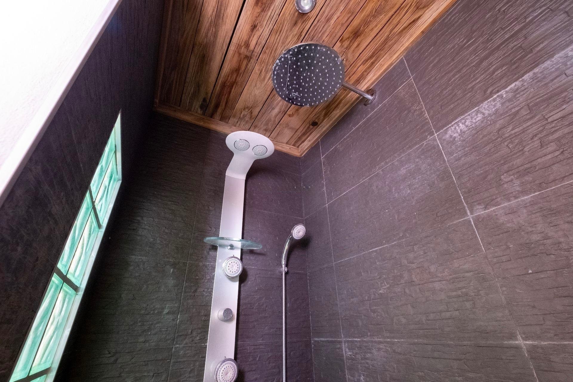 Revânzare - Vilă -
Altea - Balcón De Altea