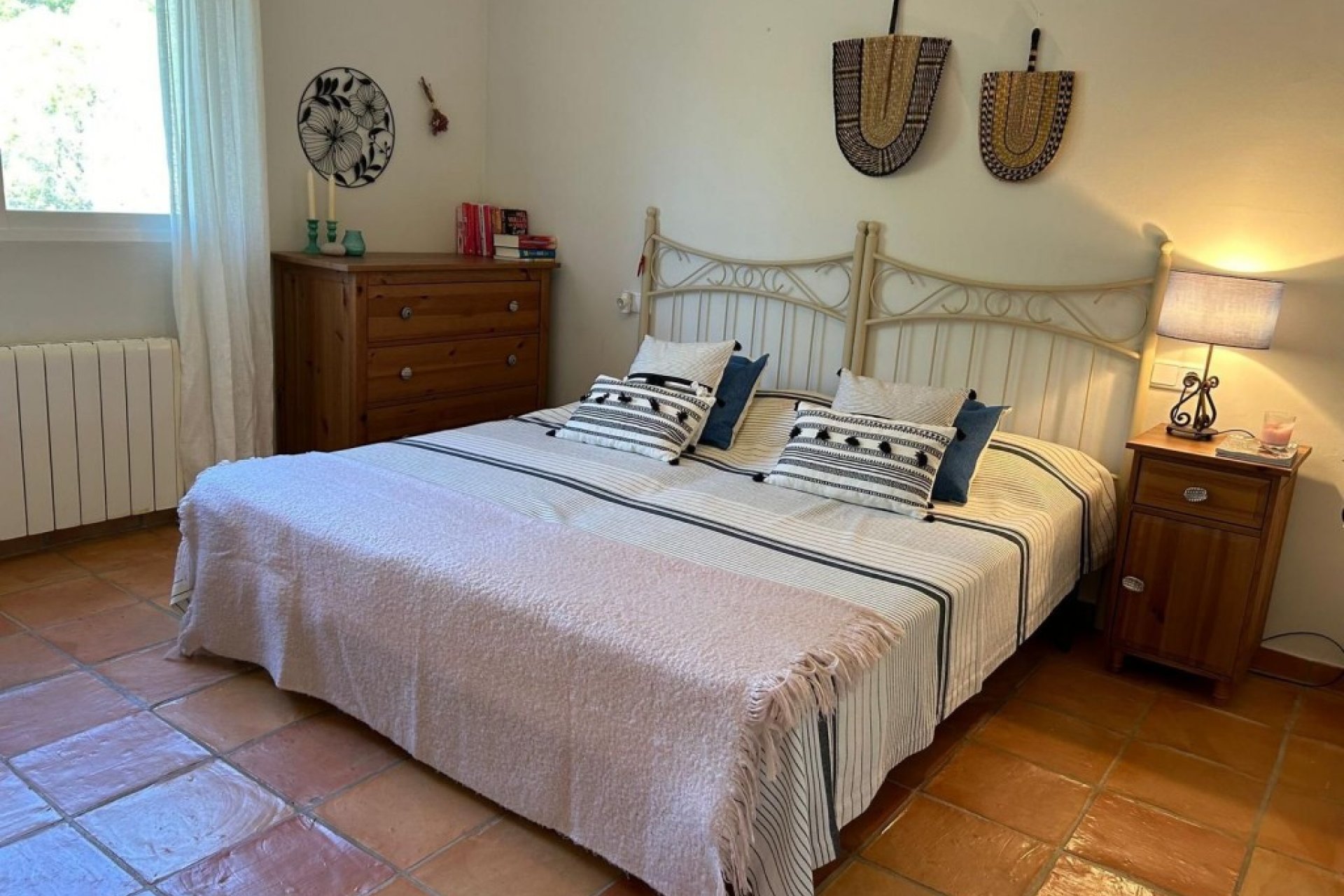 Revânzare - Vilă -
Altea - Costa Blanca