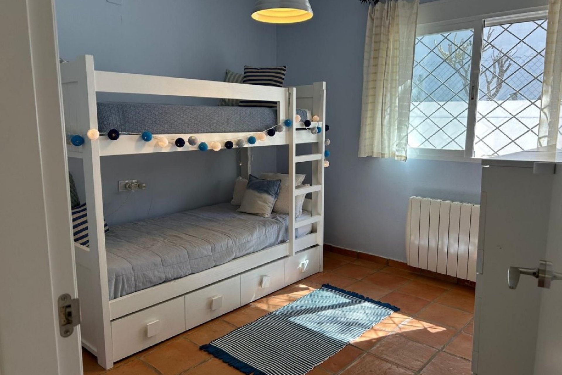 Revânzare - Vilă -
Altea - Costa Blanca