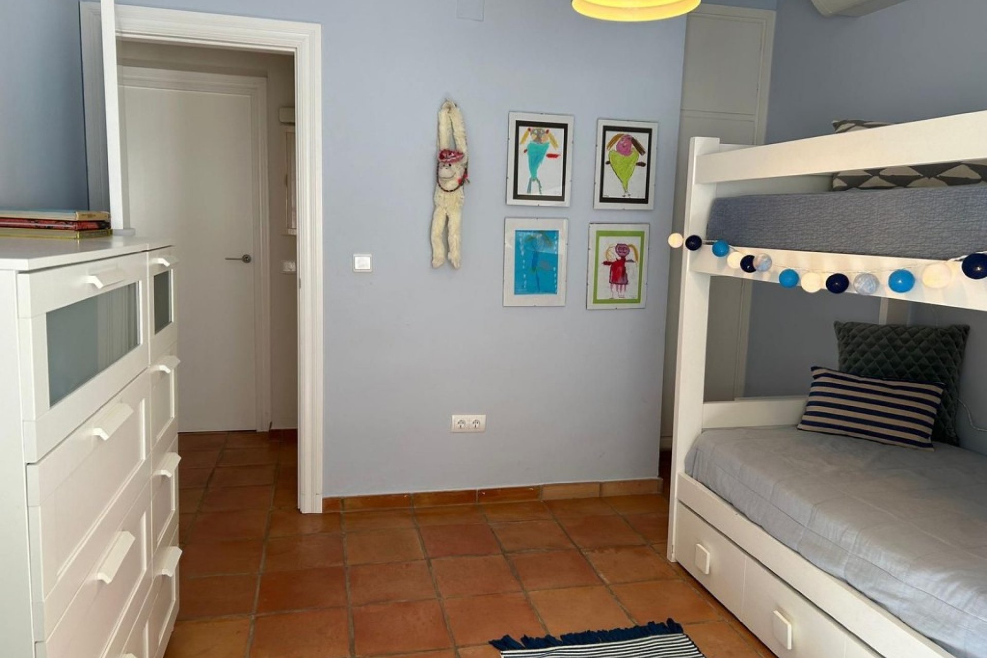 Revânzare - Vilă -
Altea - Costa Blanca