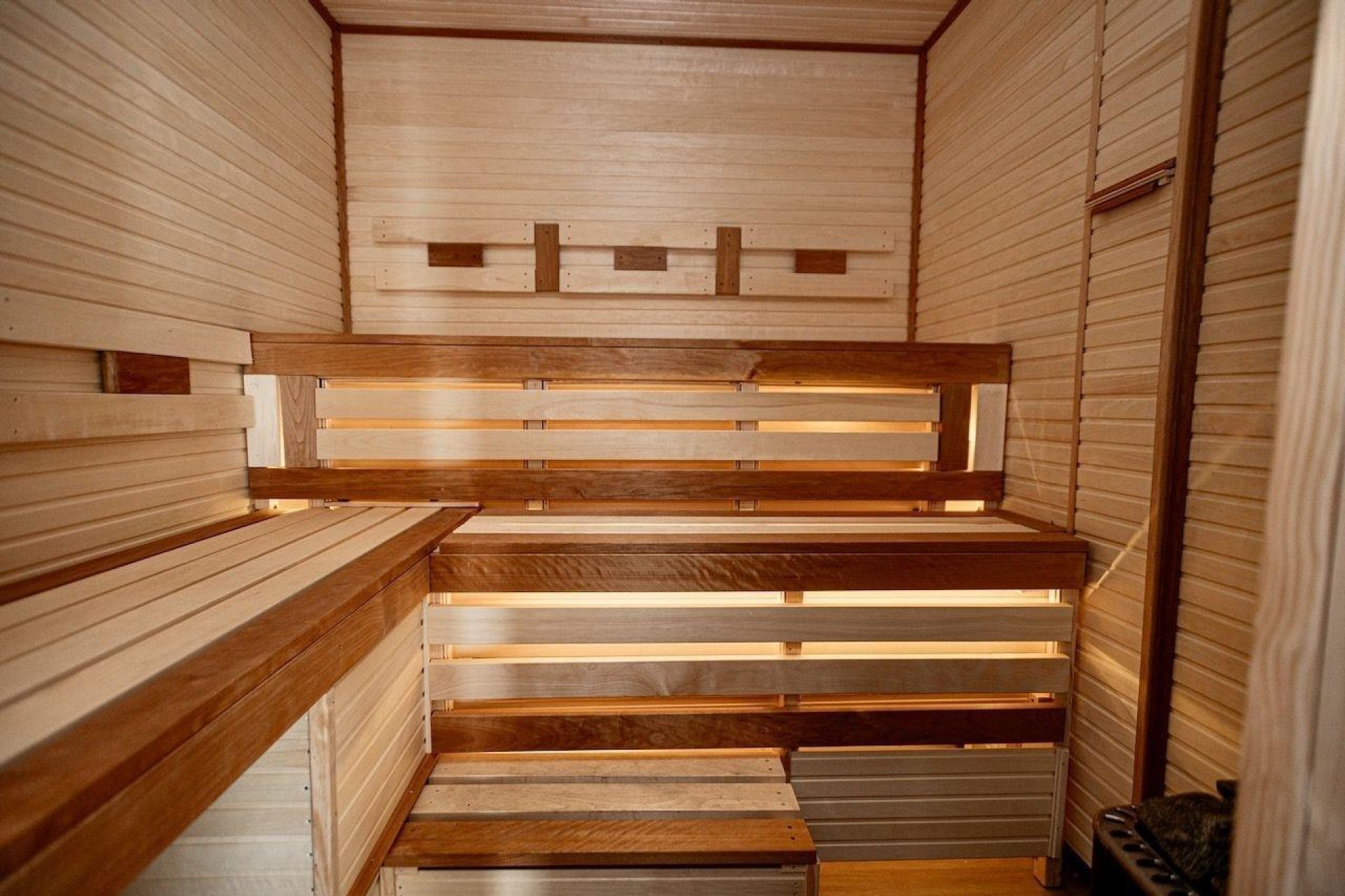 Revânzare - Vilă -
Altea - Costa Blanca