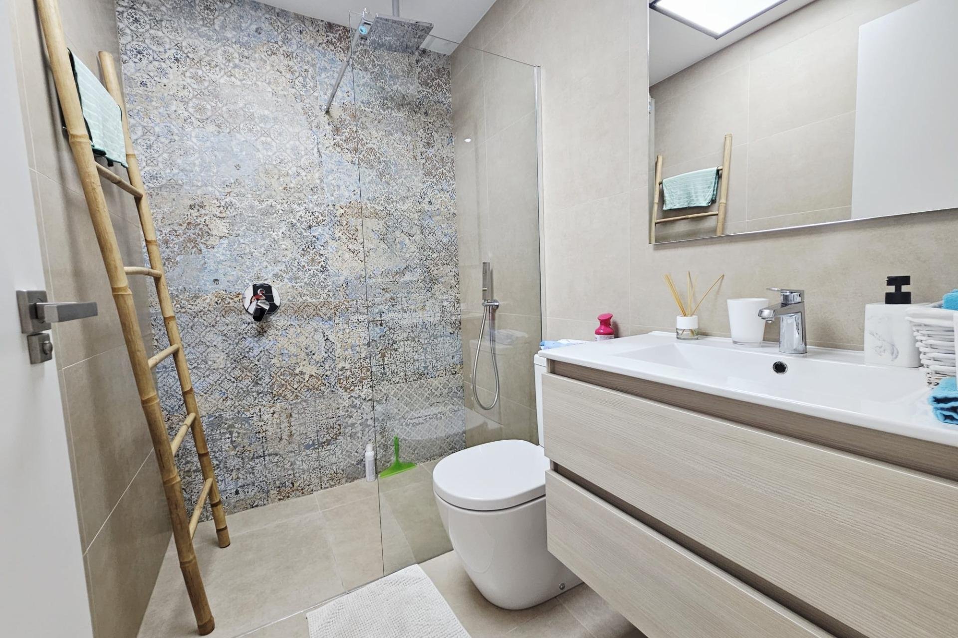 Revânzare - Vilă -
Benijofar - Benimar