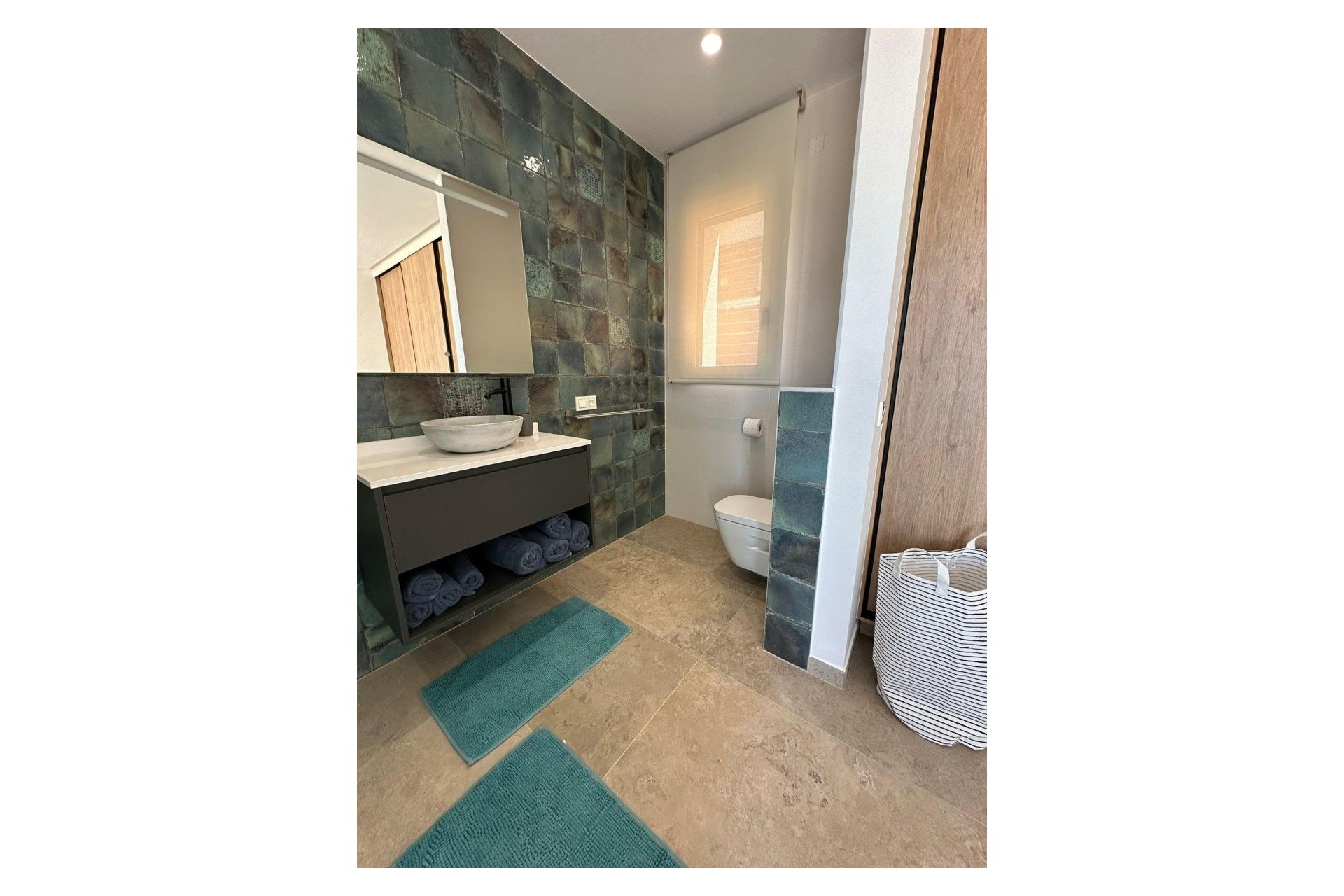 Revânzare - Vilă -
Benijofar - Costa Blanca