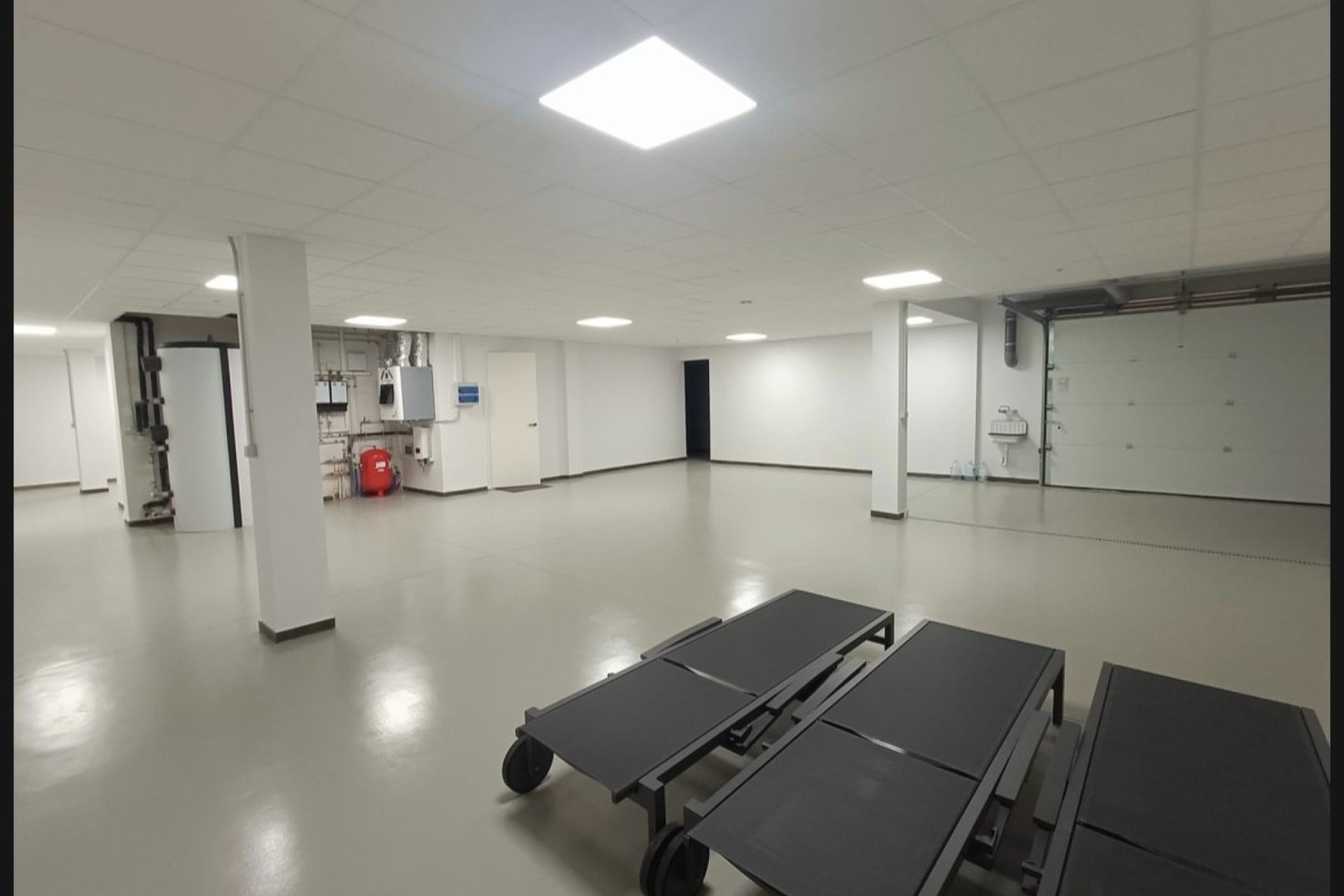 Revânzare - Vilă -
Benijofar - Costa Blanca