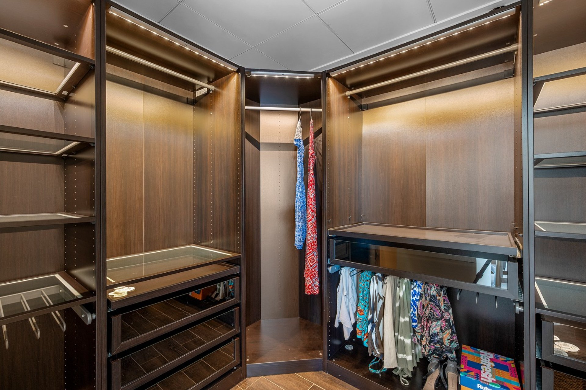 Revânzare - Vilă -
Benijofar - Costa Blanca