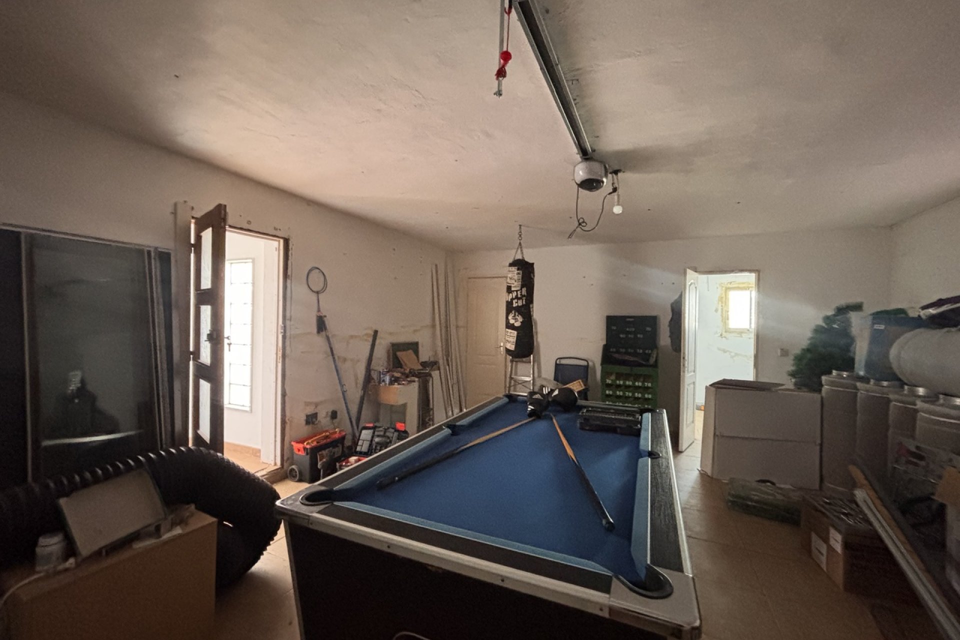 Revânzare - Vilă -
Benijofar - Costa Blanca