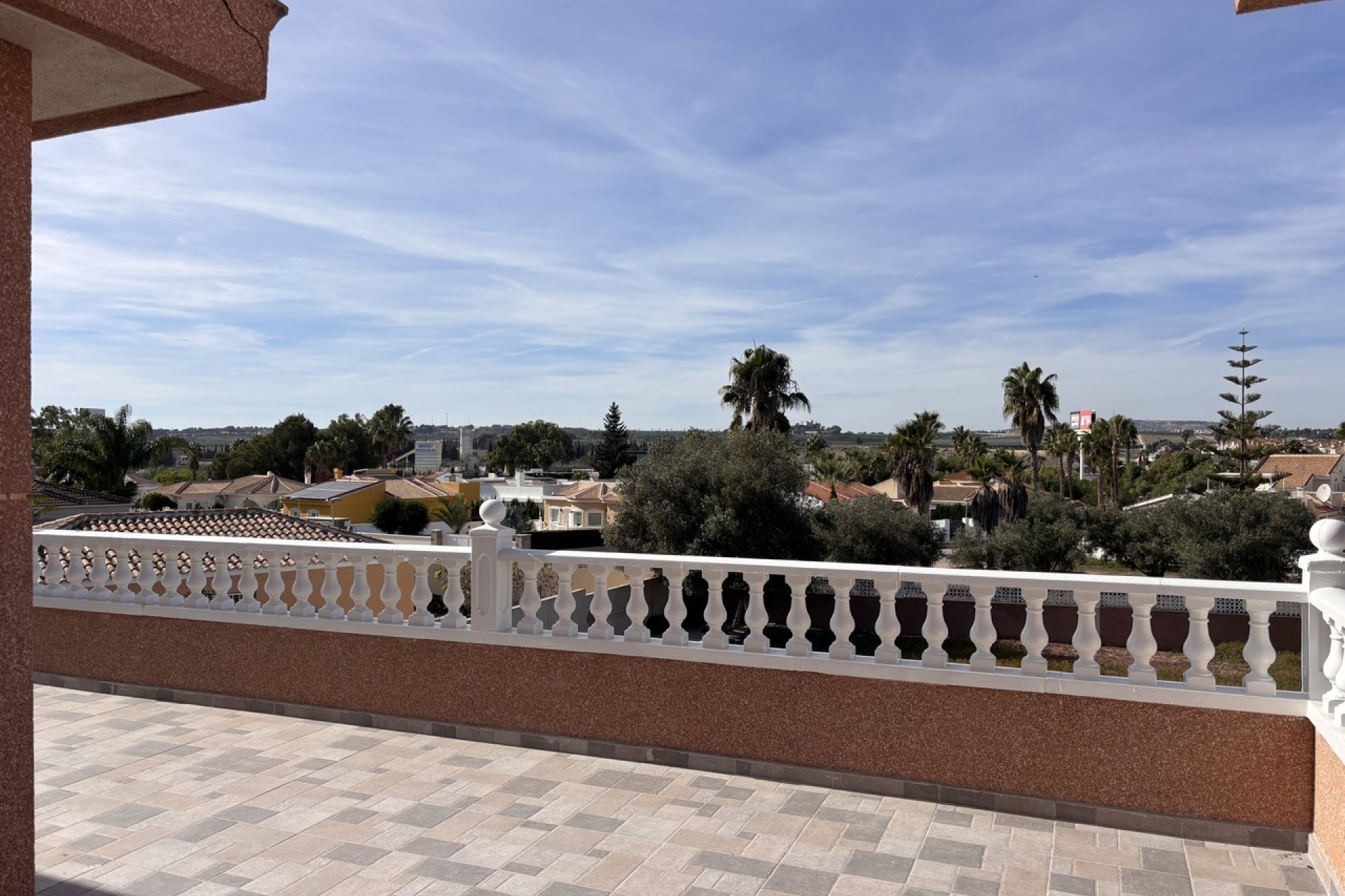 Revânzare - Vilă -
Benijofar - Costa Blanca