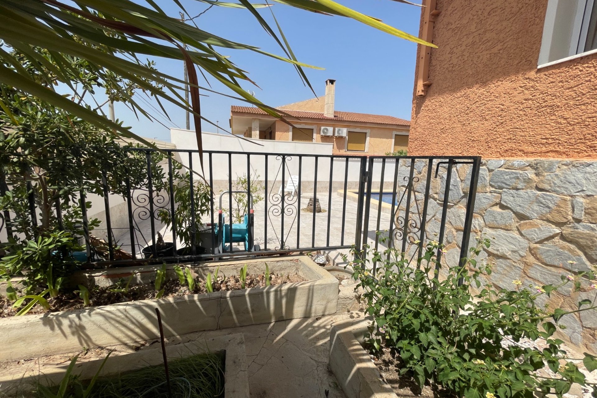 Revânzare - Vilă -
Benijofar - Costa Blanca