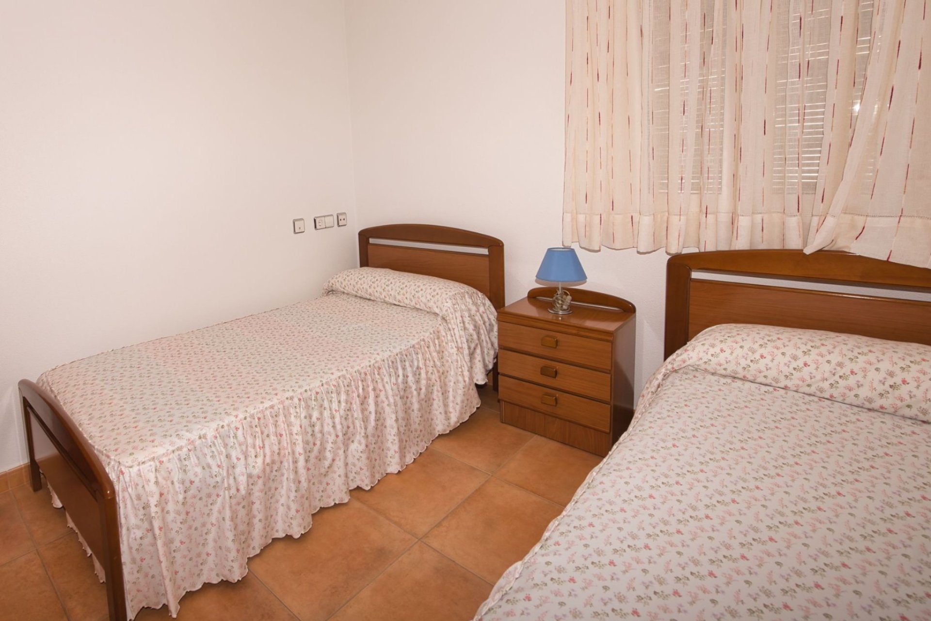 Revânzare - Vilă -
Benijofar - Costa Blanca