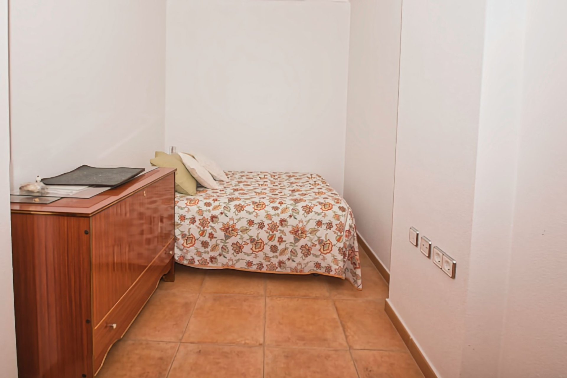 Revânzare - Vilă -
Benijofar - Costa Blanca