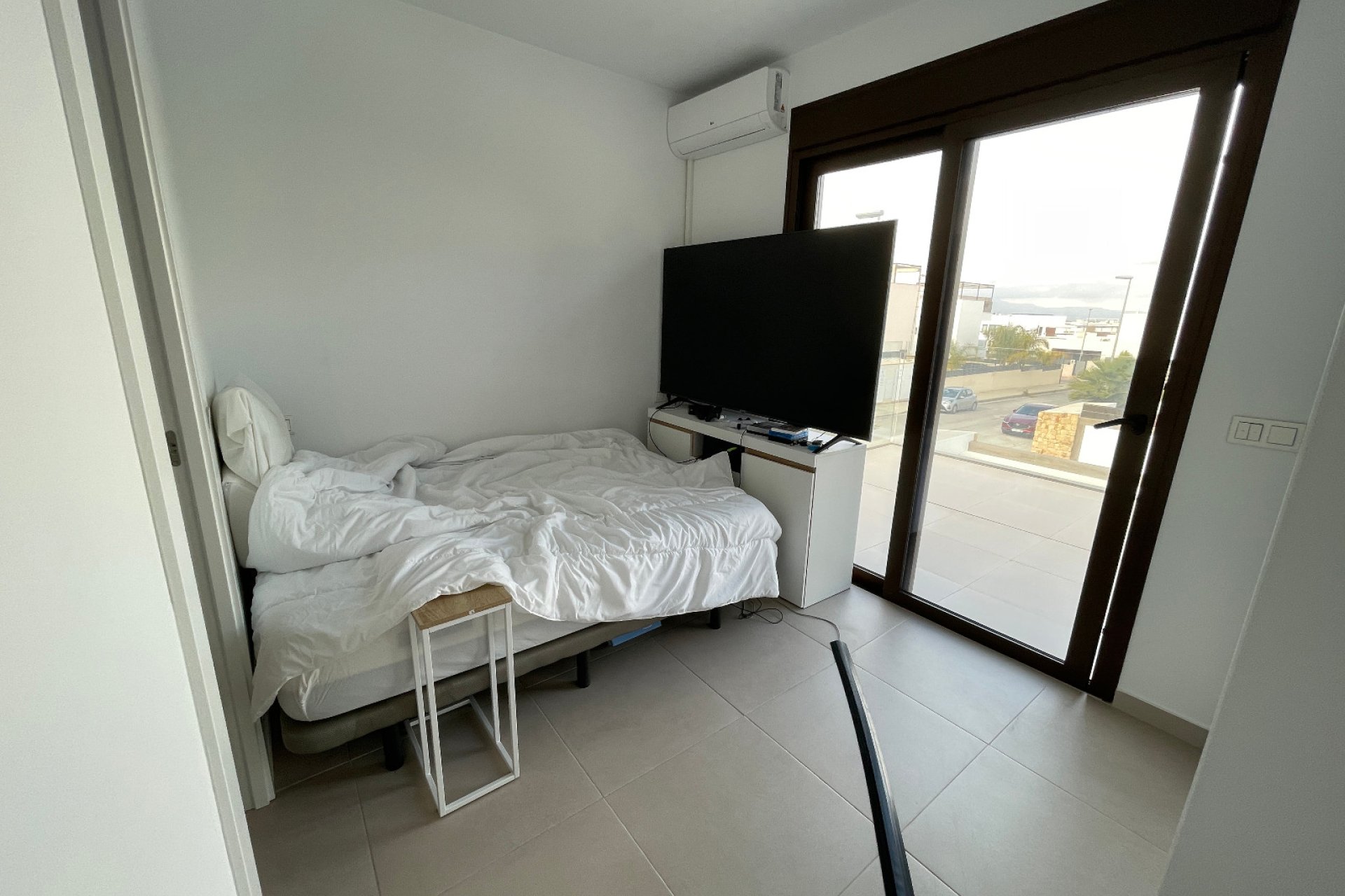 Revânzare - Vilă -
Benijofar - Costa Blanca