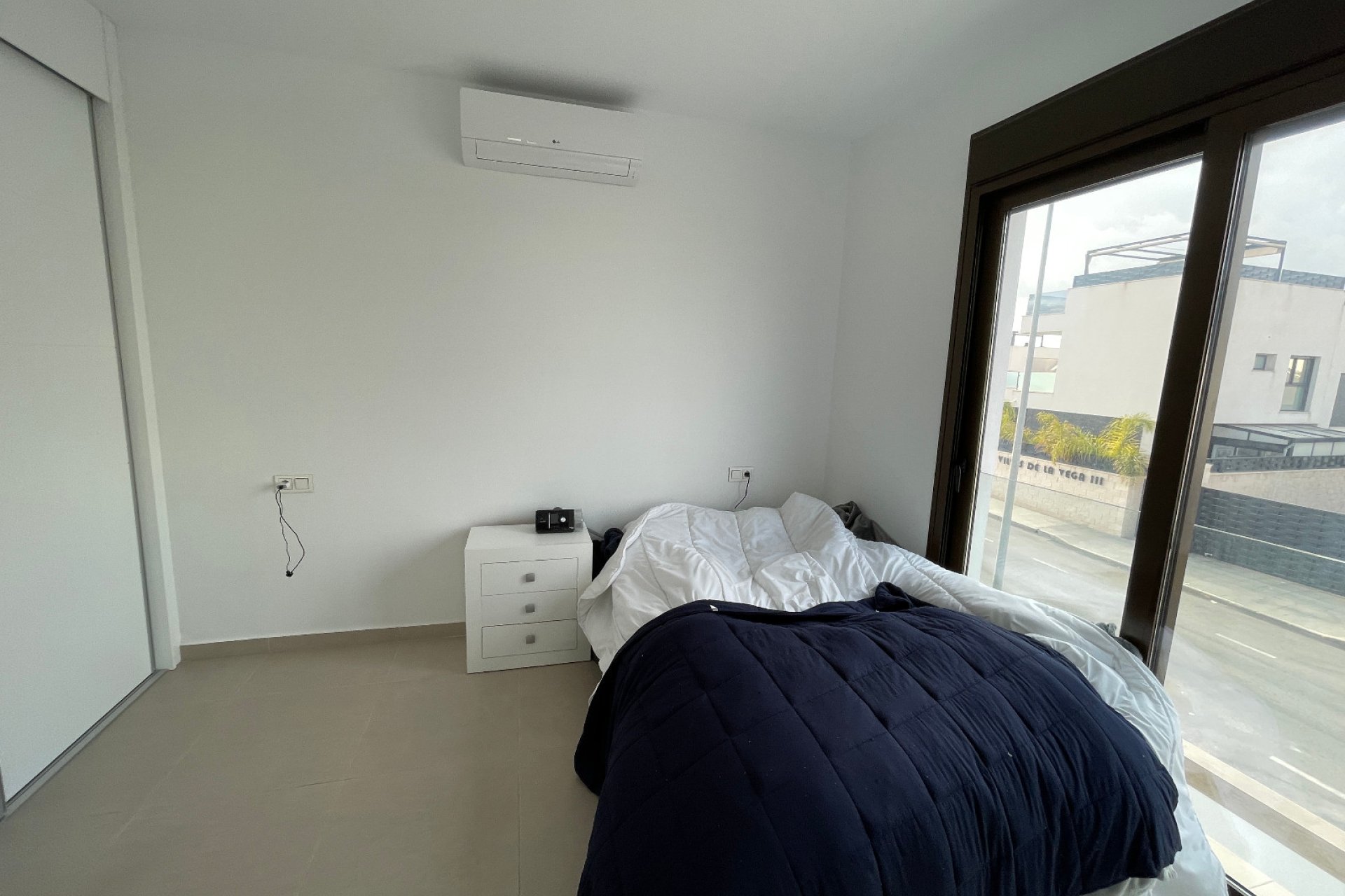 Revânzare - Vilă -
Benijofar - Costa Blanca