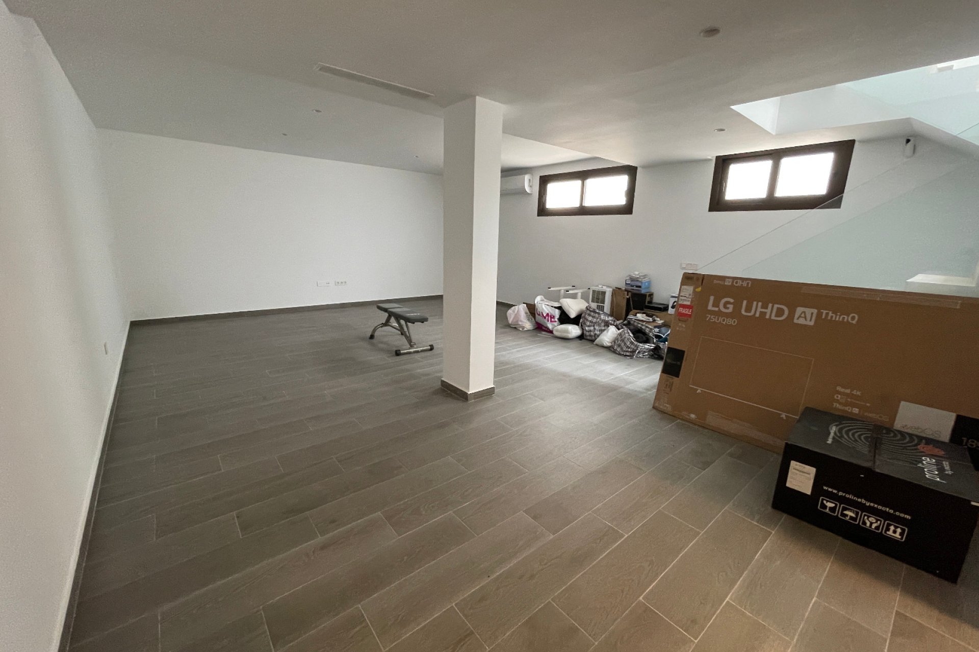 Revânzare - Vilă -
Benijofar - Costa Blanca