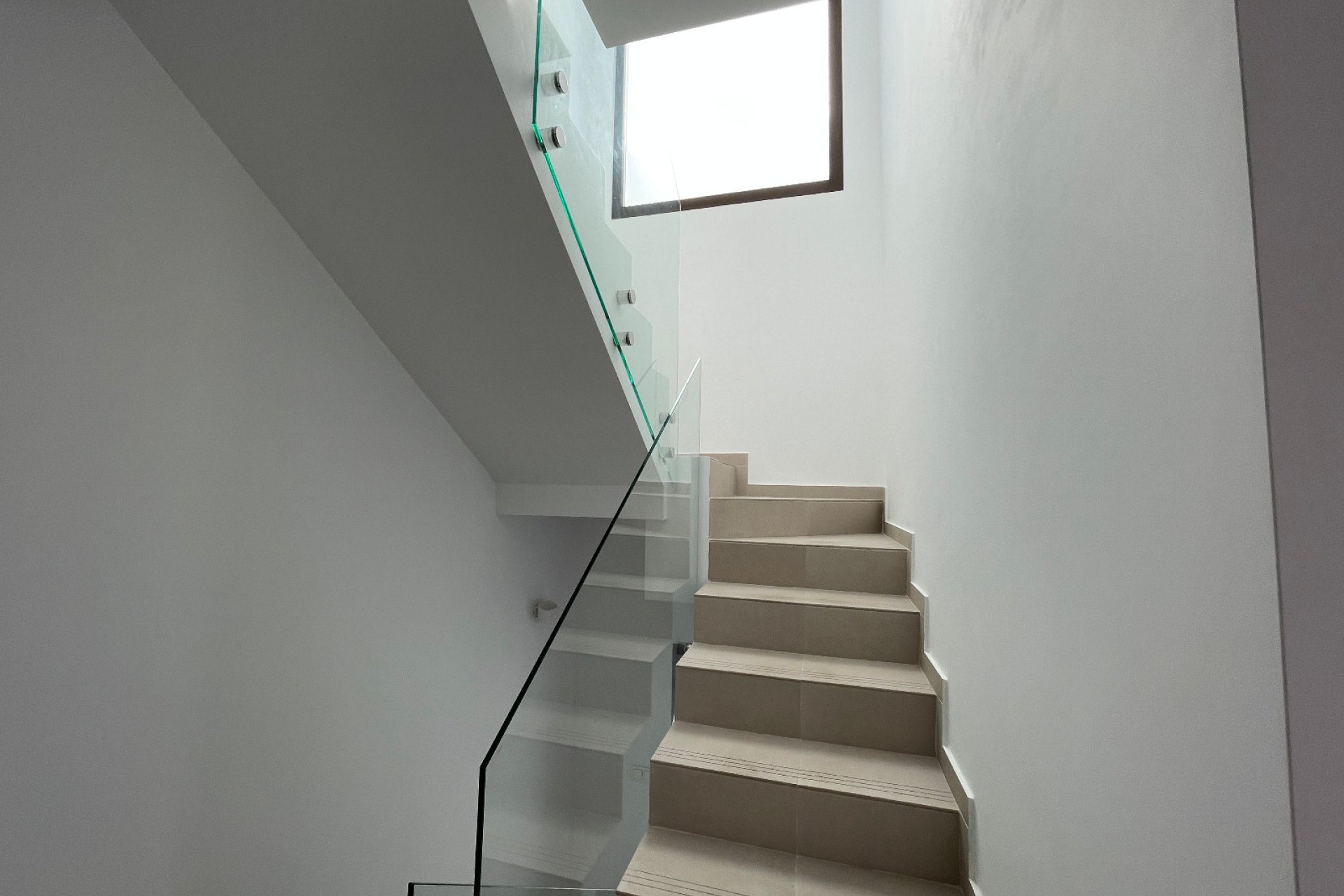 Revânzare - Vilă -
Benijofar - Costa Blanca