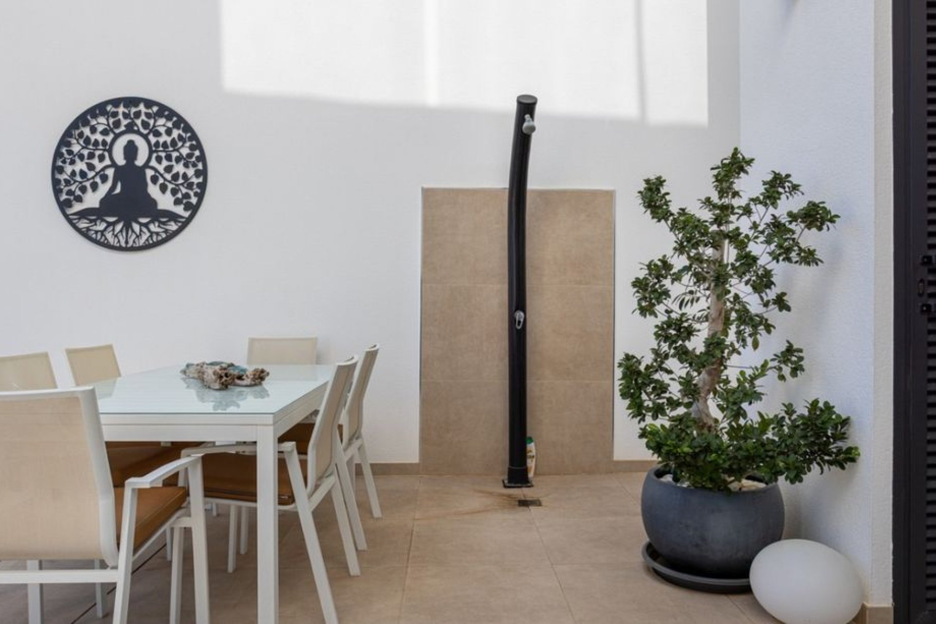 Revânzare - Vilă -
Benijofar - Costa Blanca