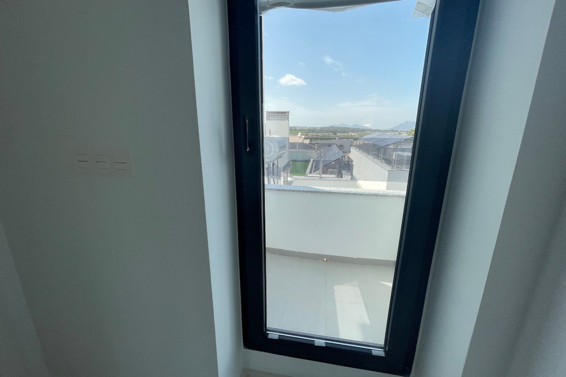 Revânzare - Vilă -
Benijofar - Costa Blanca