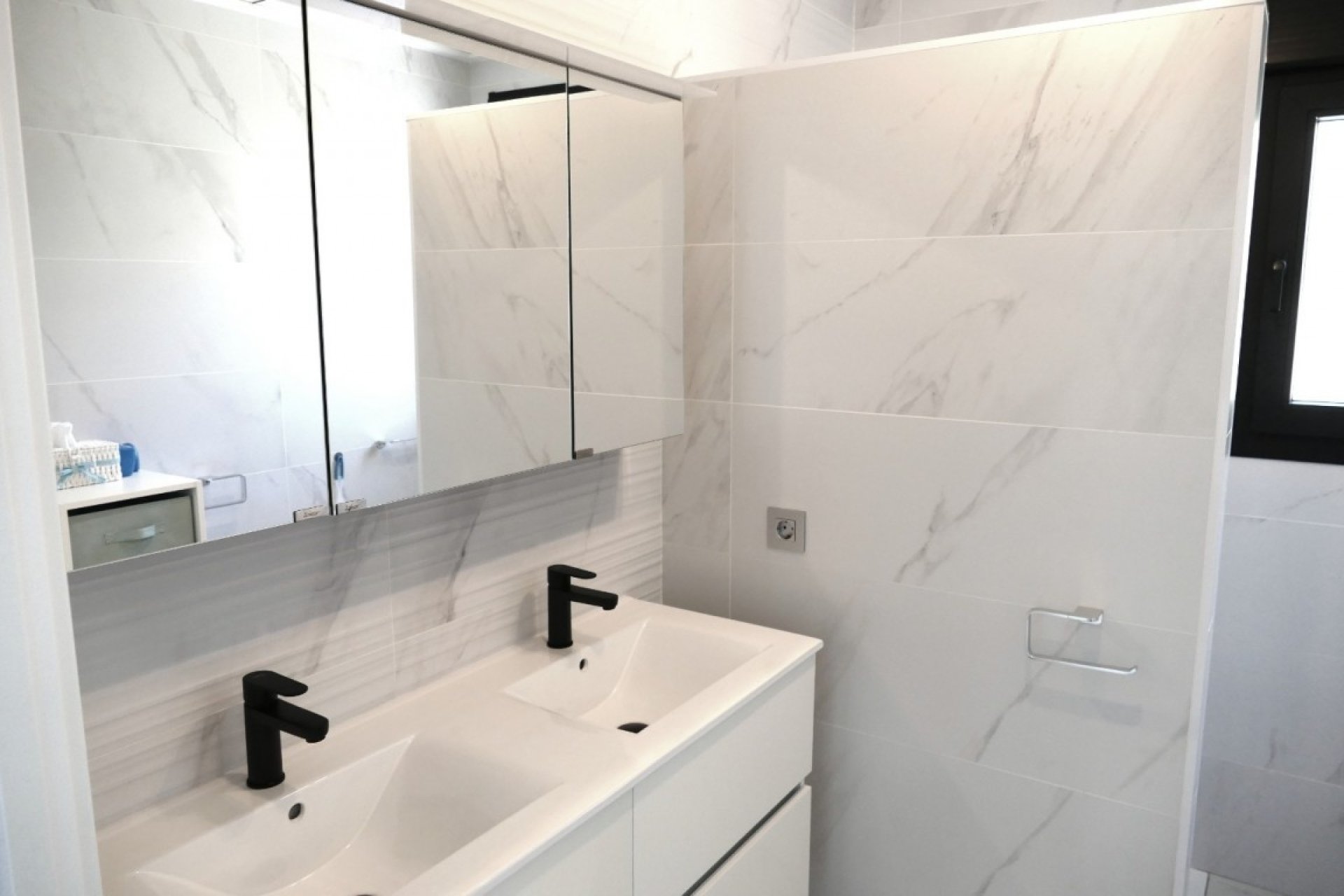 Revânzare - Vilă -
Benijofar - Costa Blanca