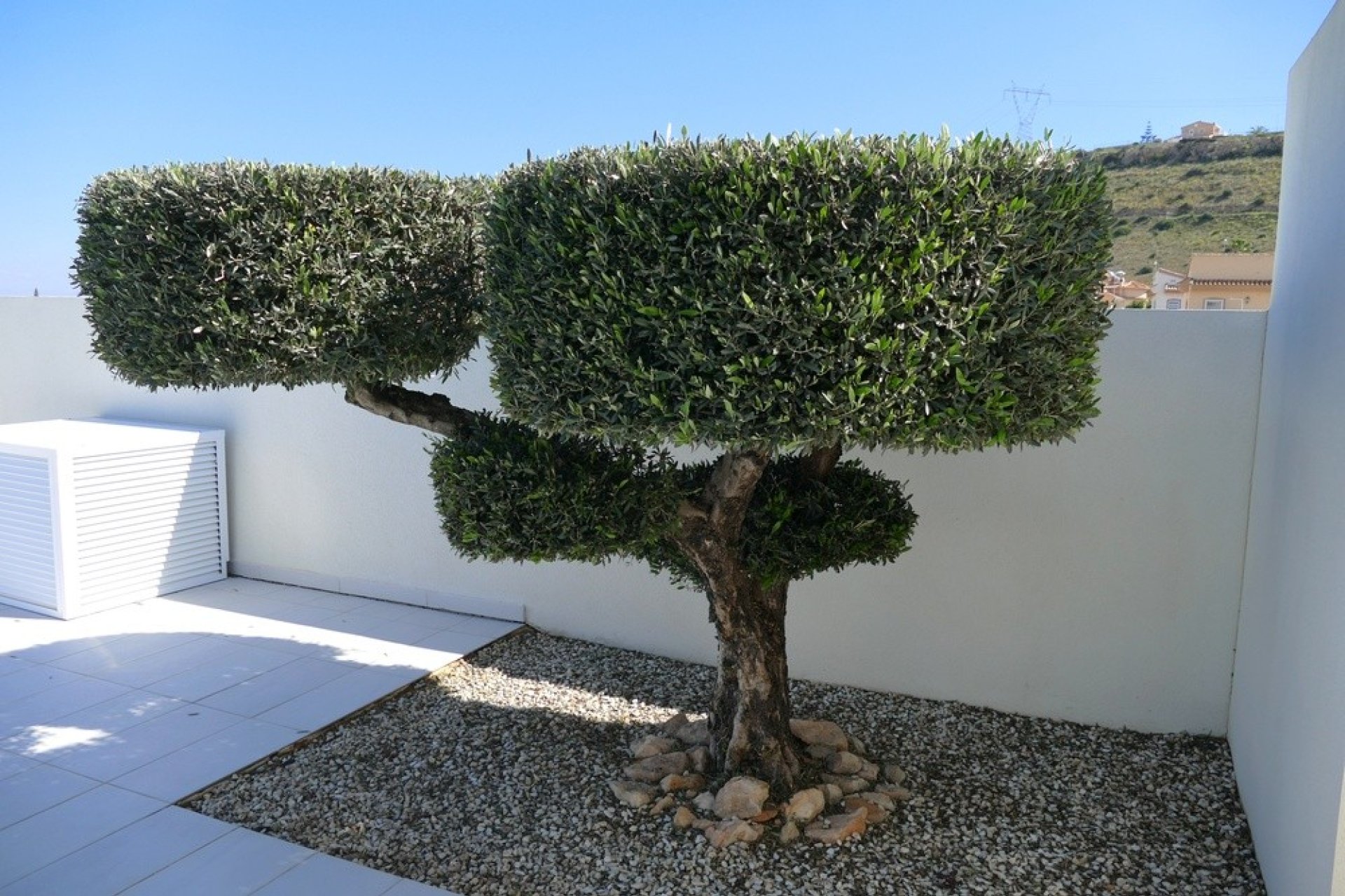 Revânzare - Vilă -
Benijofar - Costa Blanca