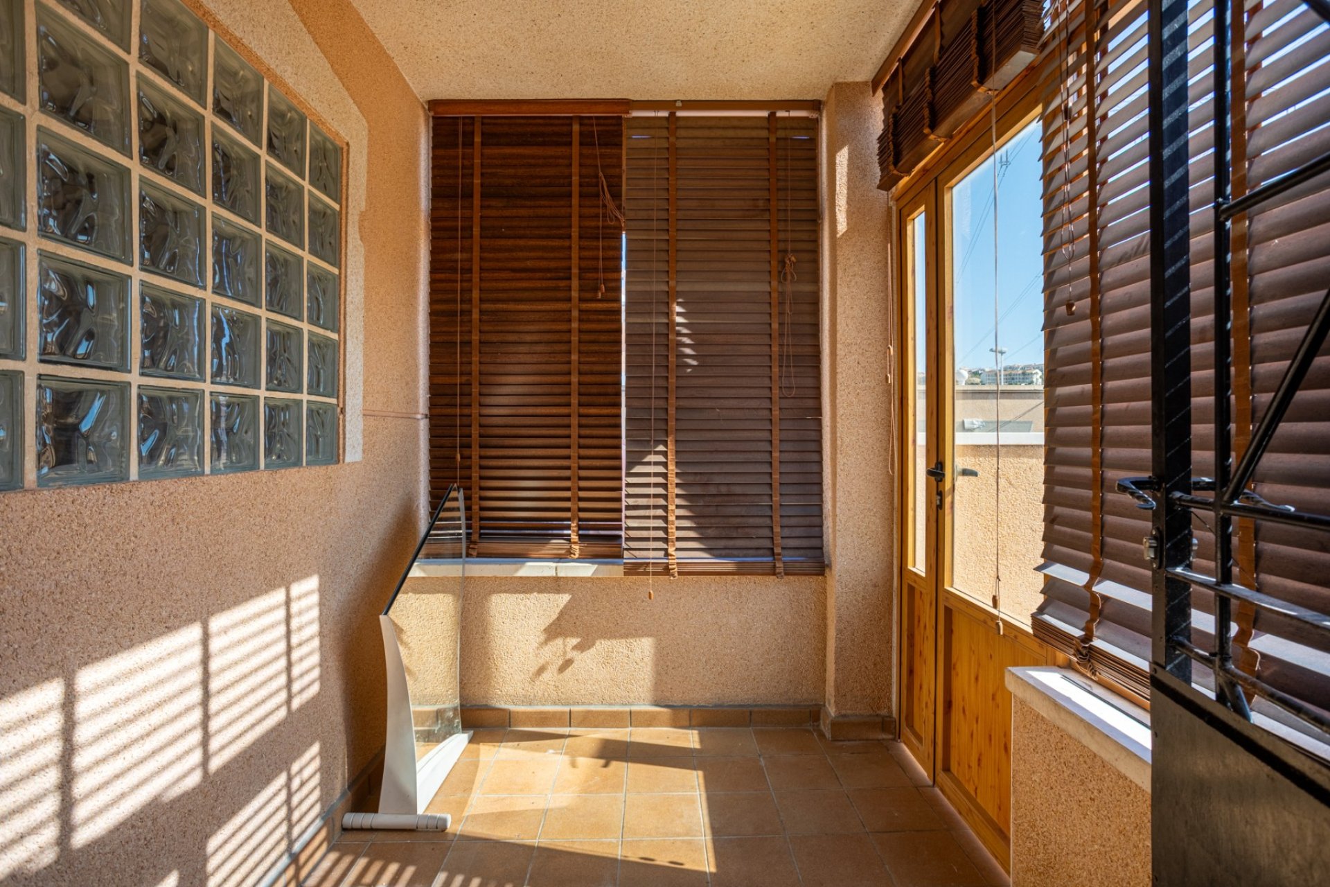 Revânzare - Vilă -
Benijofar - Costa Blanca