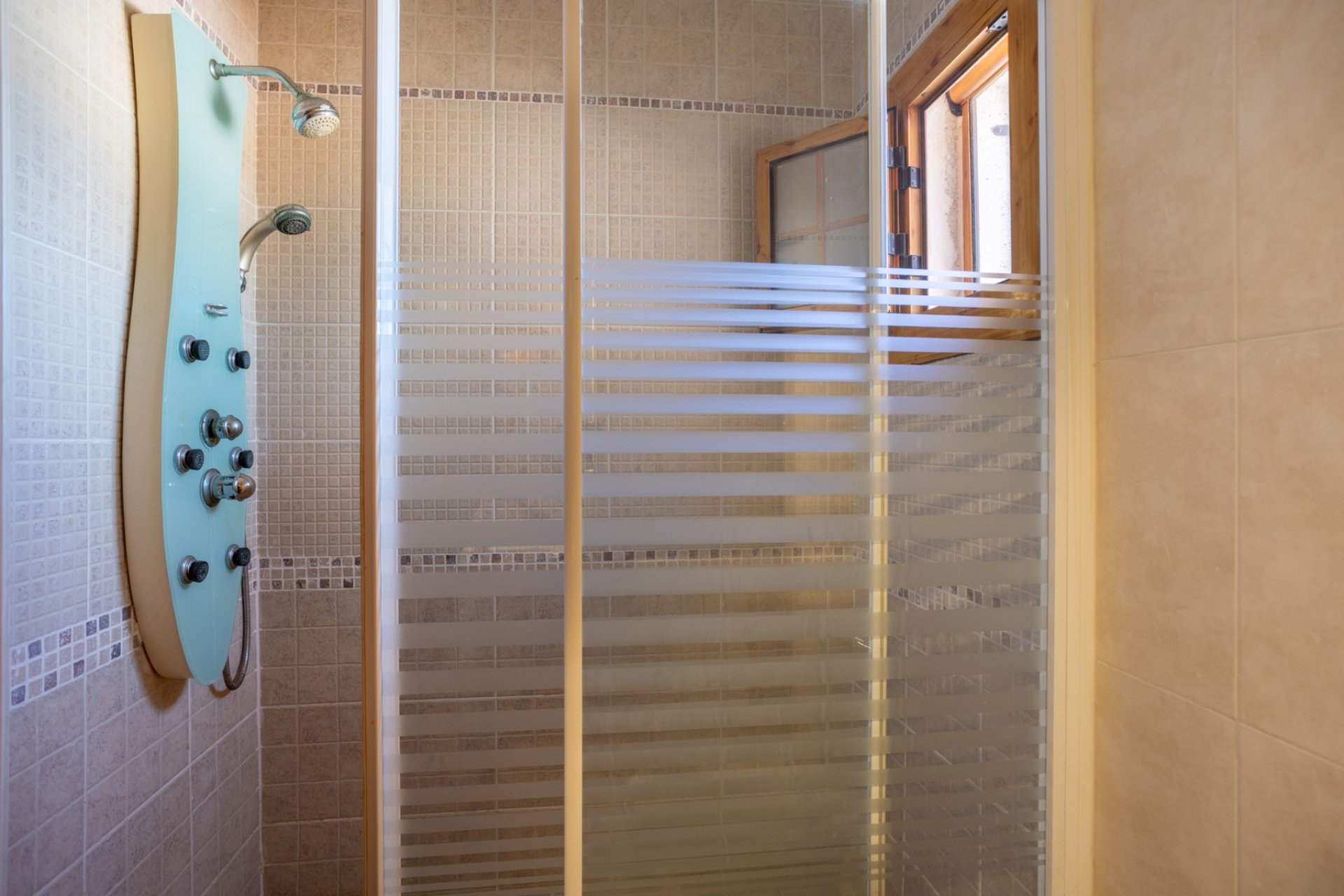 Revânzare - Vilă -
Benijofar - Costa Blanca