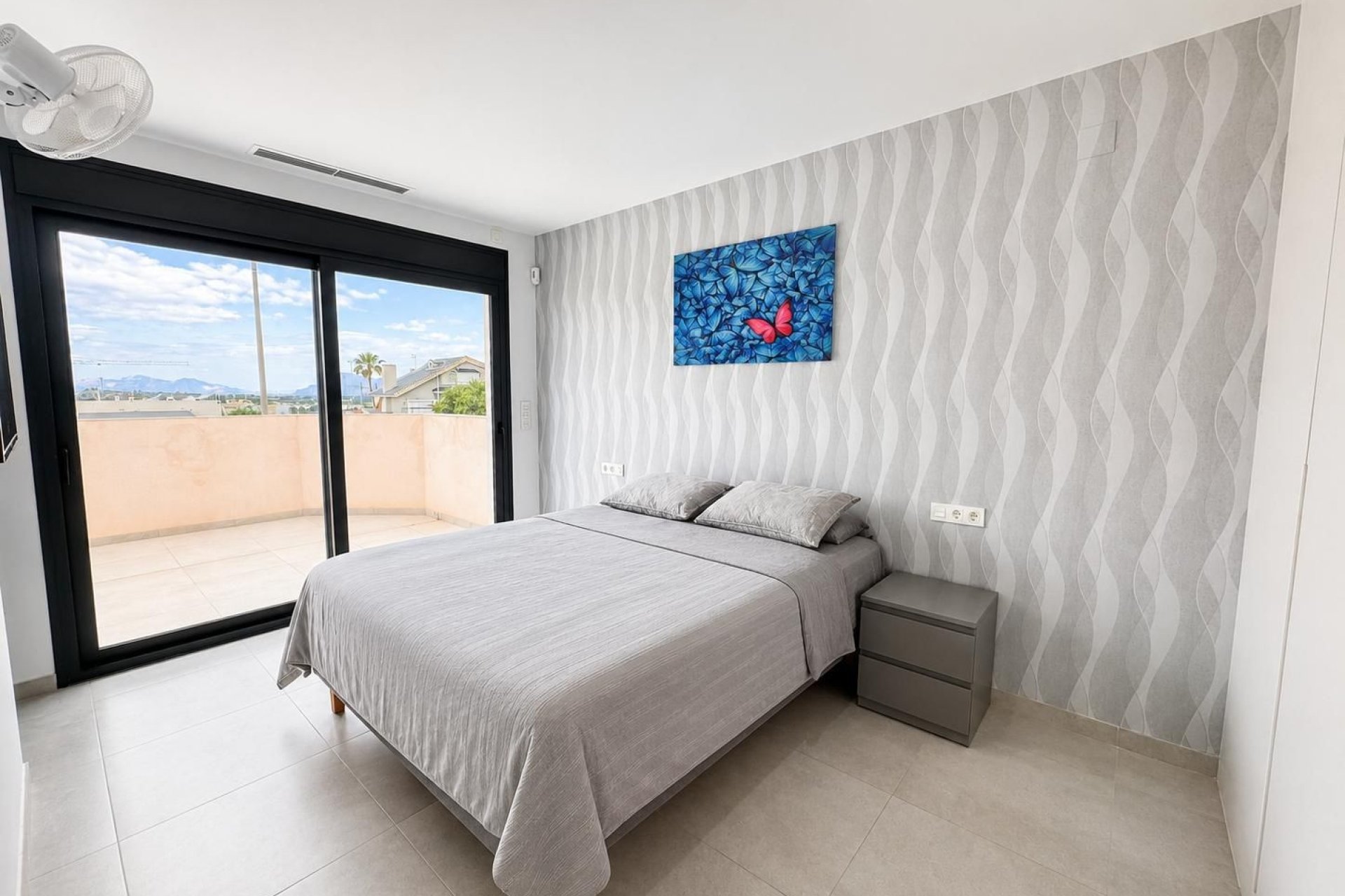 Revânzare - Vilă -
Benijofar - Costa Blanca