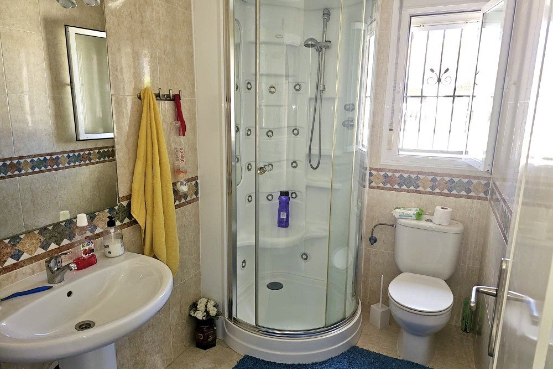 Revânzare - Vilă -
Benijofar - Costa Blanca