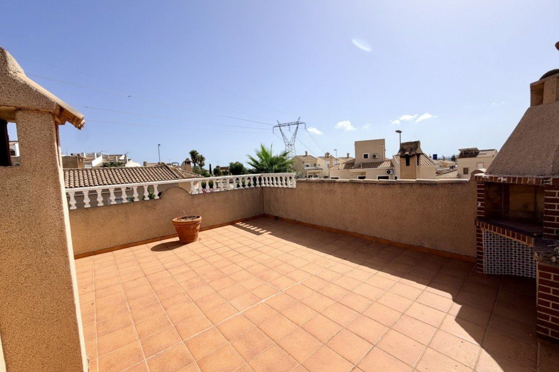 Revânzare - Vilă -
Benijofar - Costa Blanca