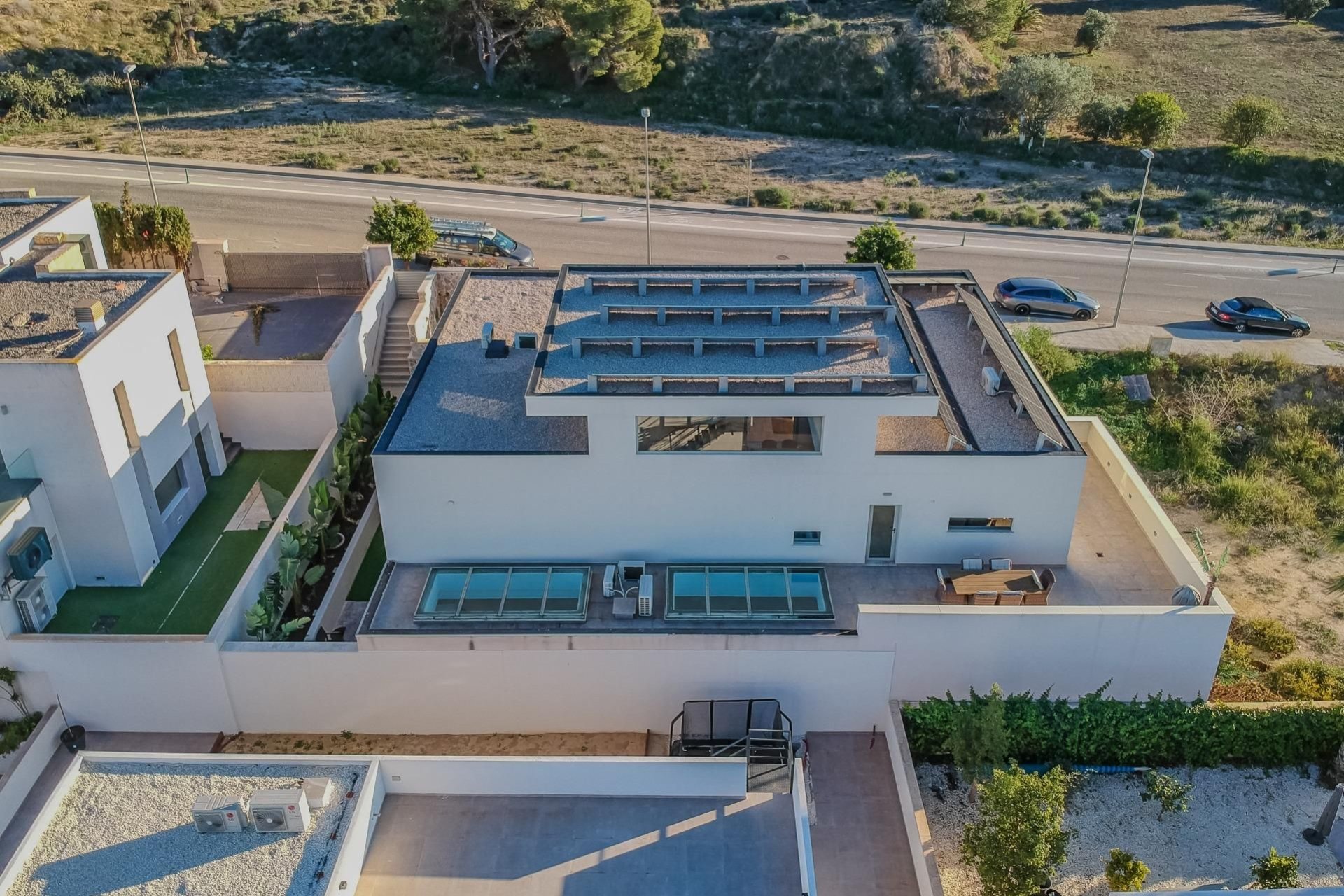 Revânzare - Vilă -
Benijofar - Costa Blanca