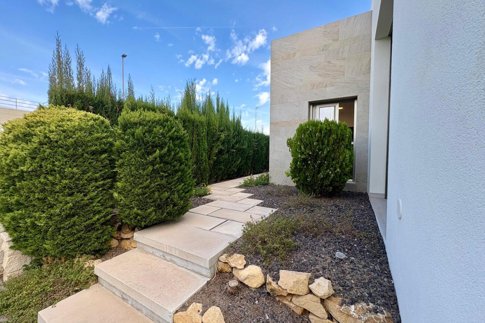 Revânzare - Vilă -
Benijofar - Costa Blanca