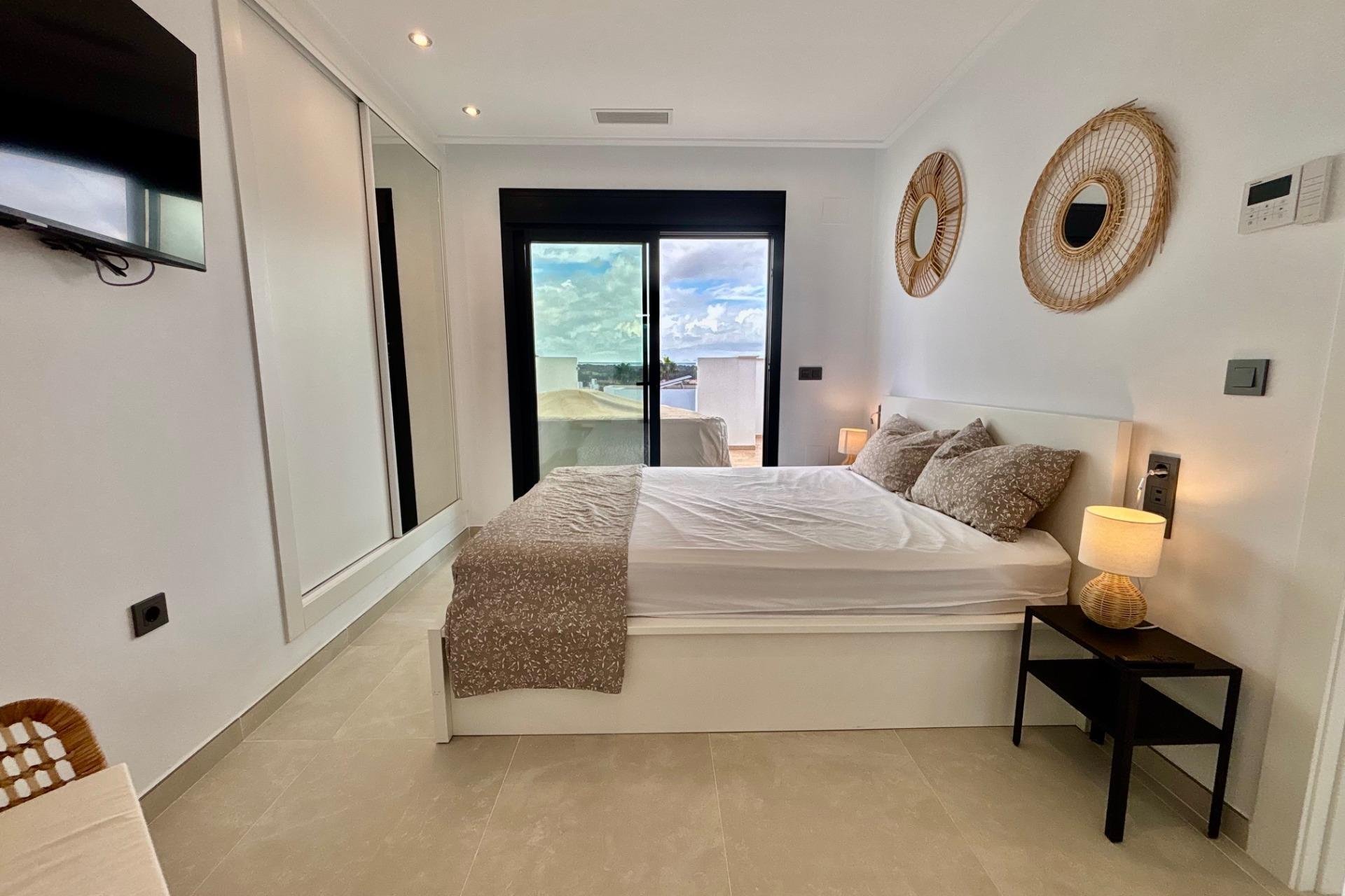 Revânzare - Vilă -
Benijofar - Pueblo 4