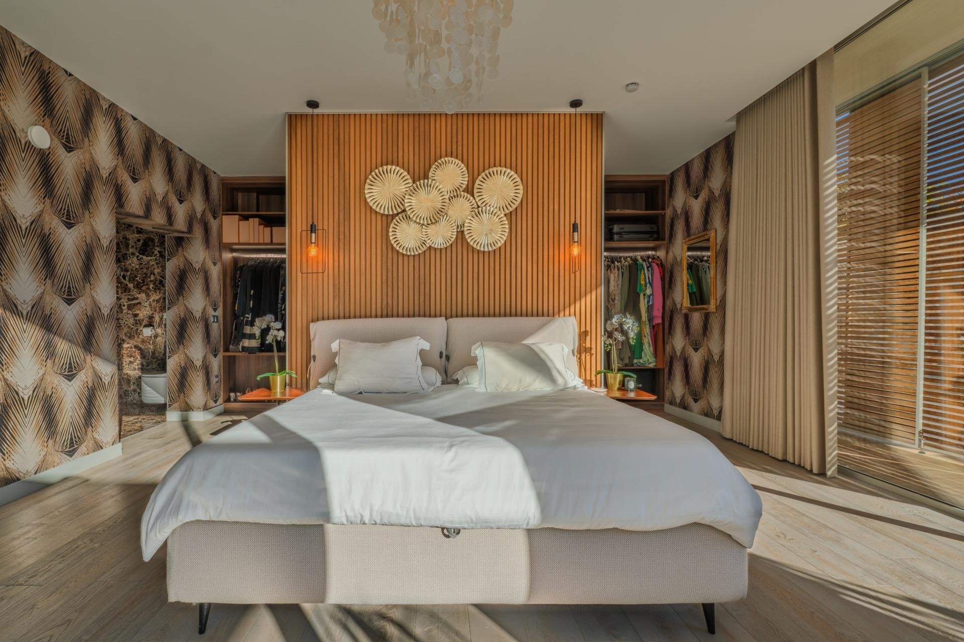 Revânzare - Vilă -
Benijofar - Residencial Benimar