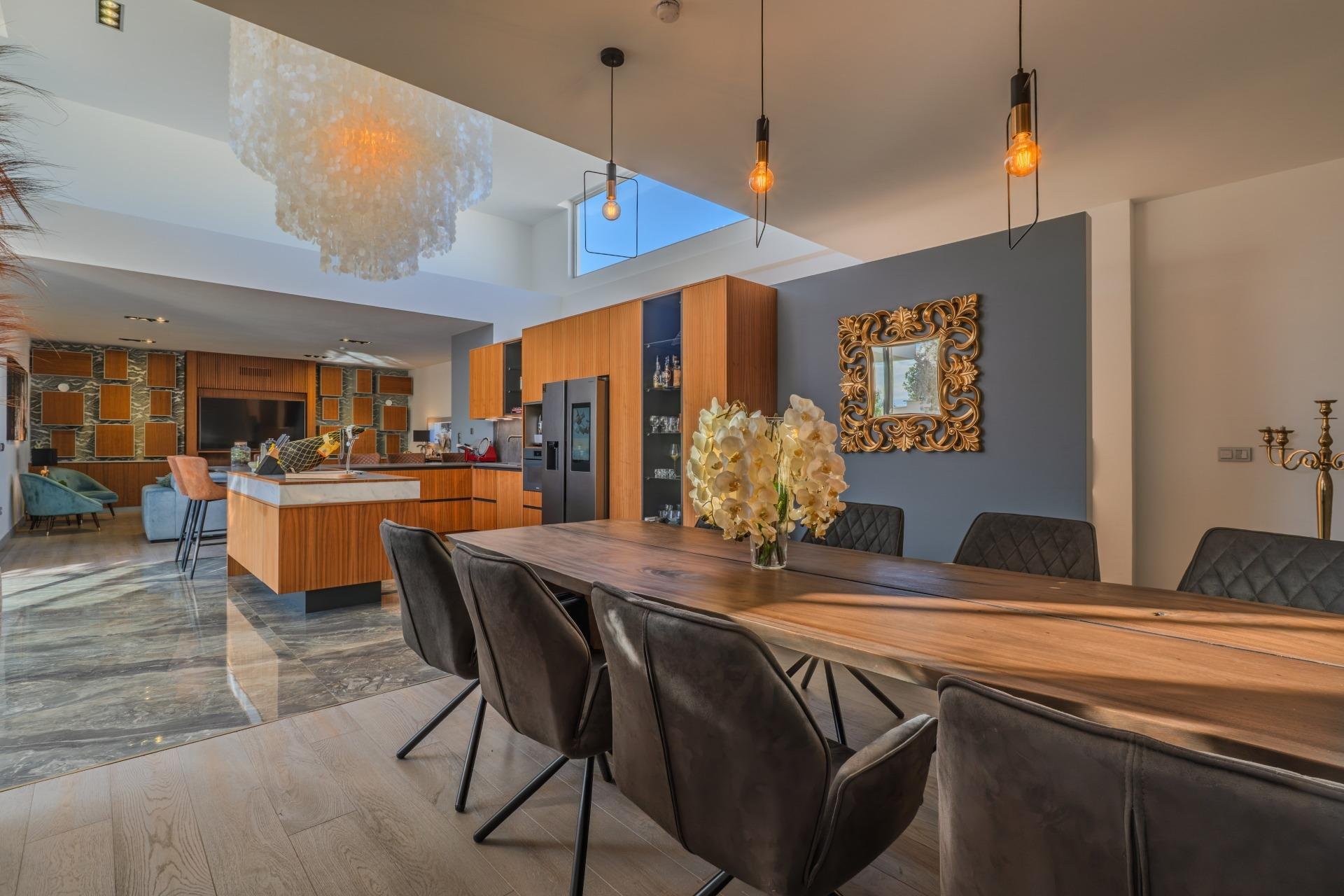 Revânzare - Vilă -
Benijofar - Residencial Benimar