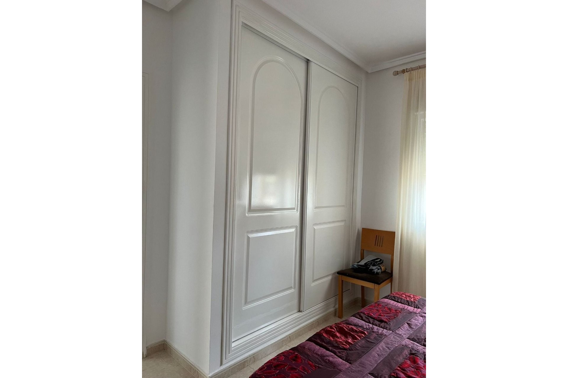 Revânzare - Vilă -
Benijofar - Urbanizacion Monteazul