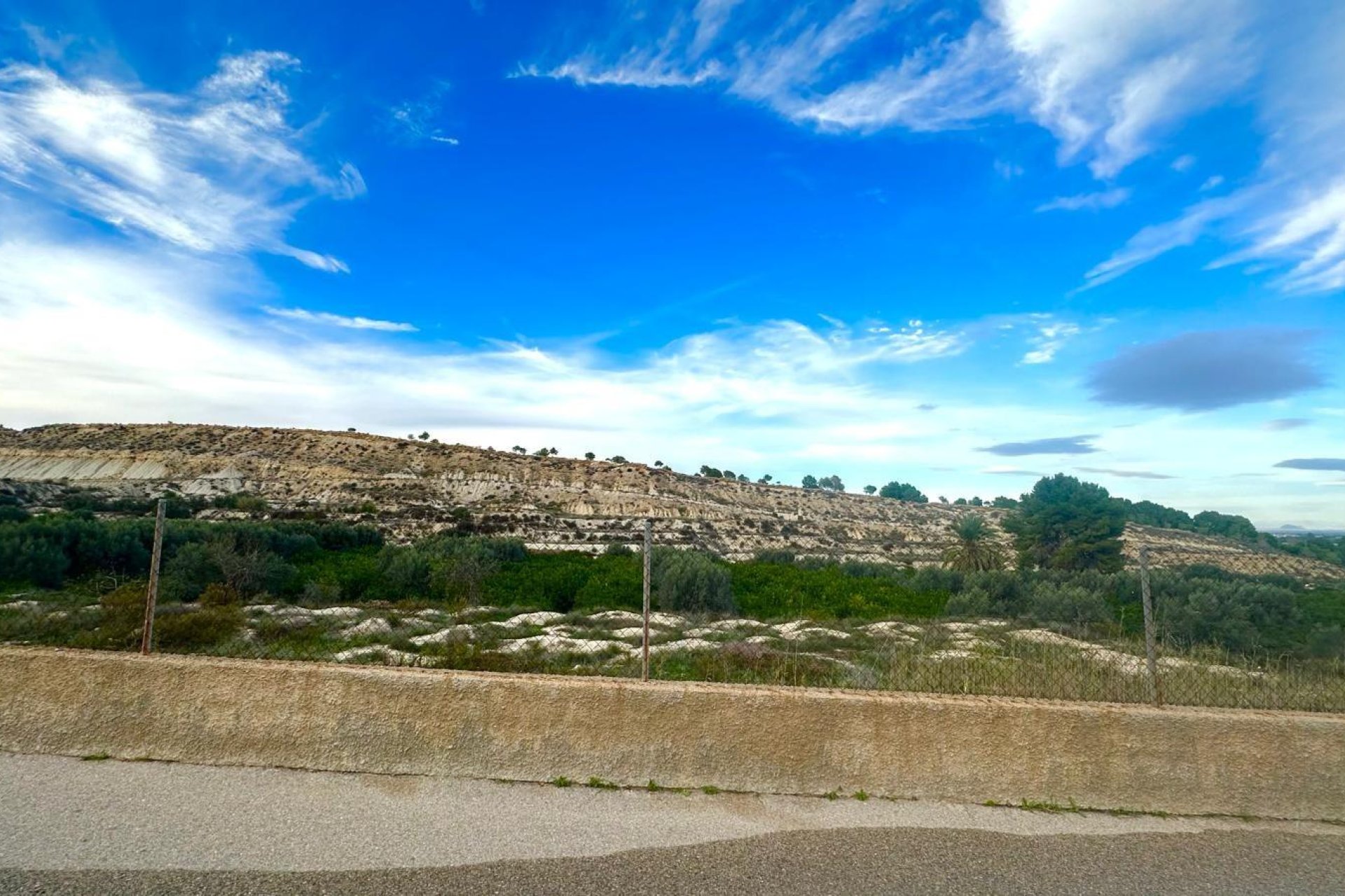 Revânzare - Vilă -
Bigastro - Comunidad Valenciana