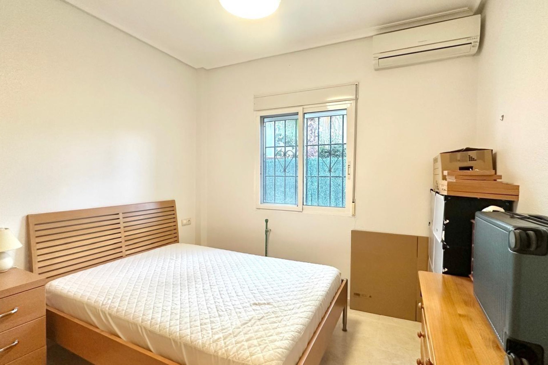 Revânzare - Vilă -
Bigastro - Comunidad Valenciana