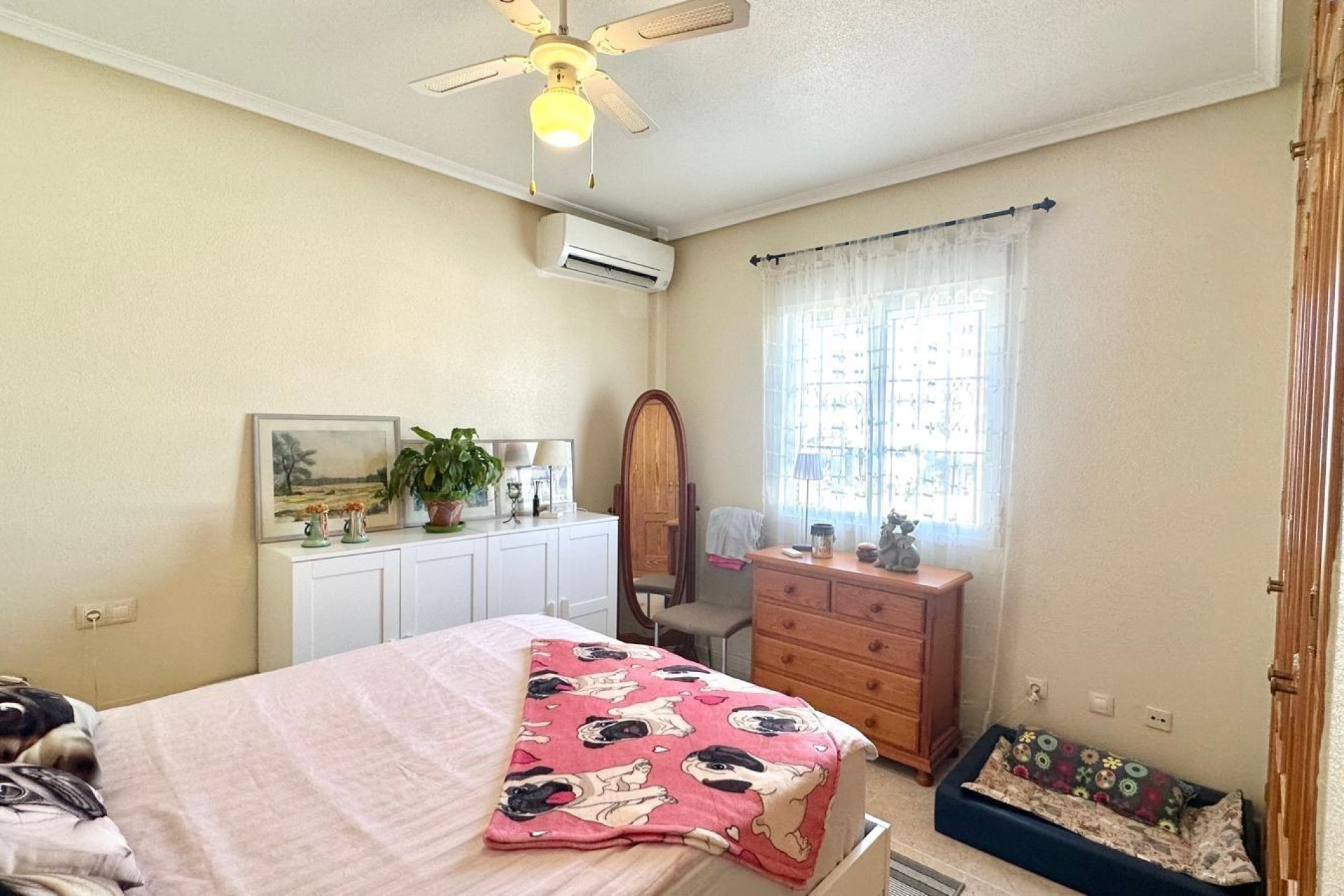 Revânzare - Vilă -
Bigastro - Comunidad Valenciana