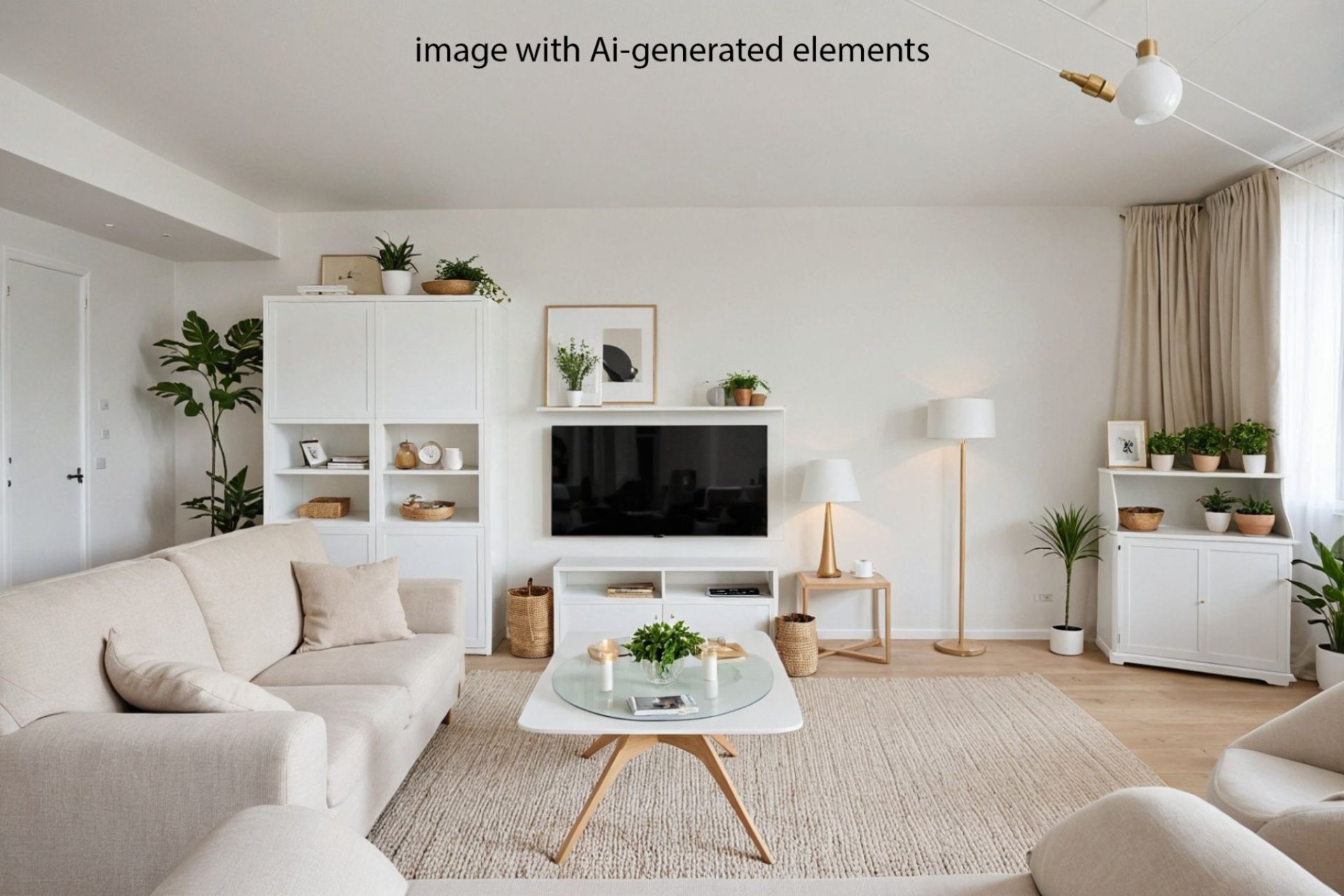 Revânzare - Vilă -
Busot - Costa Blanca