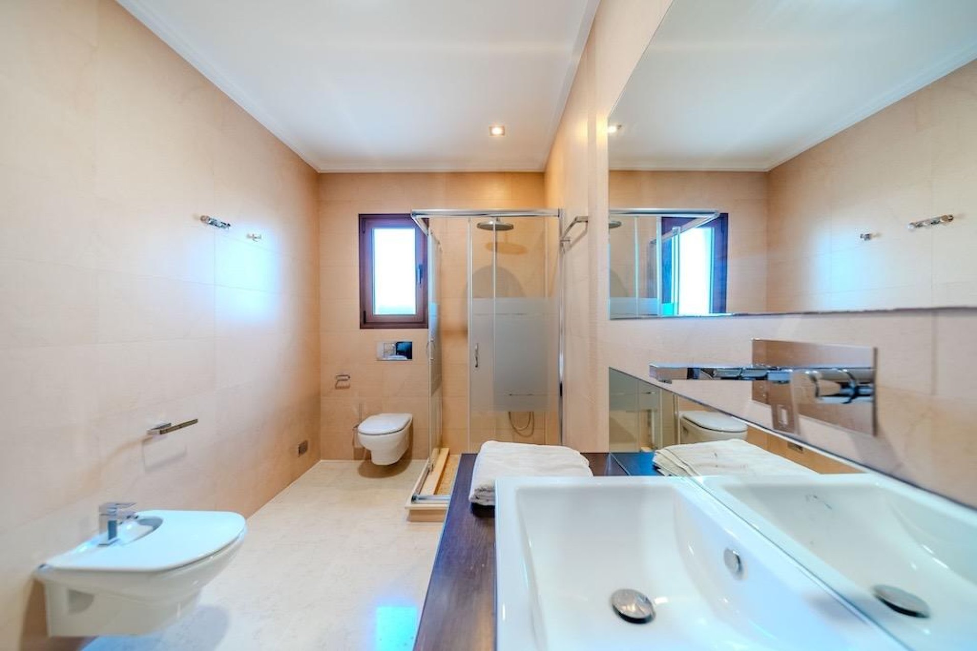 Revânzare - Vilă -
Cabo Roig - Costa Blanca