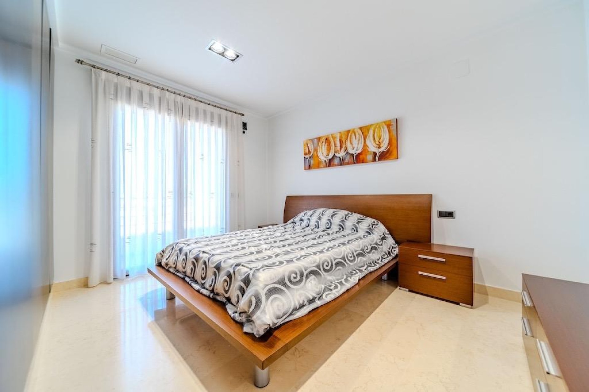 Revânzare - Vilă -
Cabo Roig - Costa Blanca