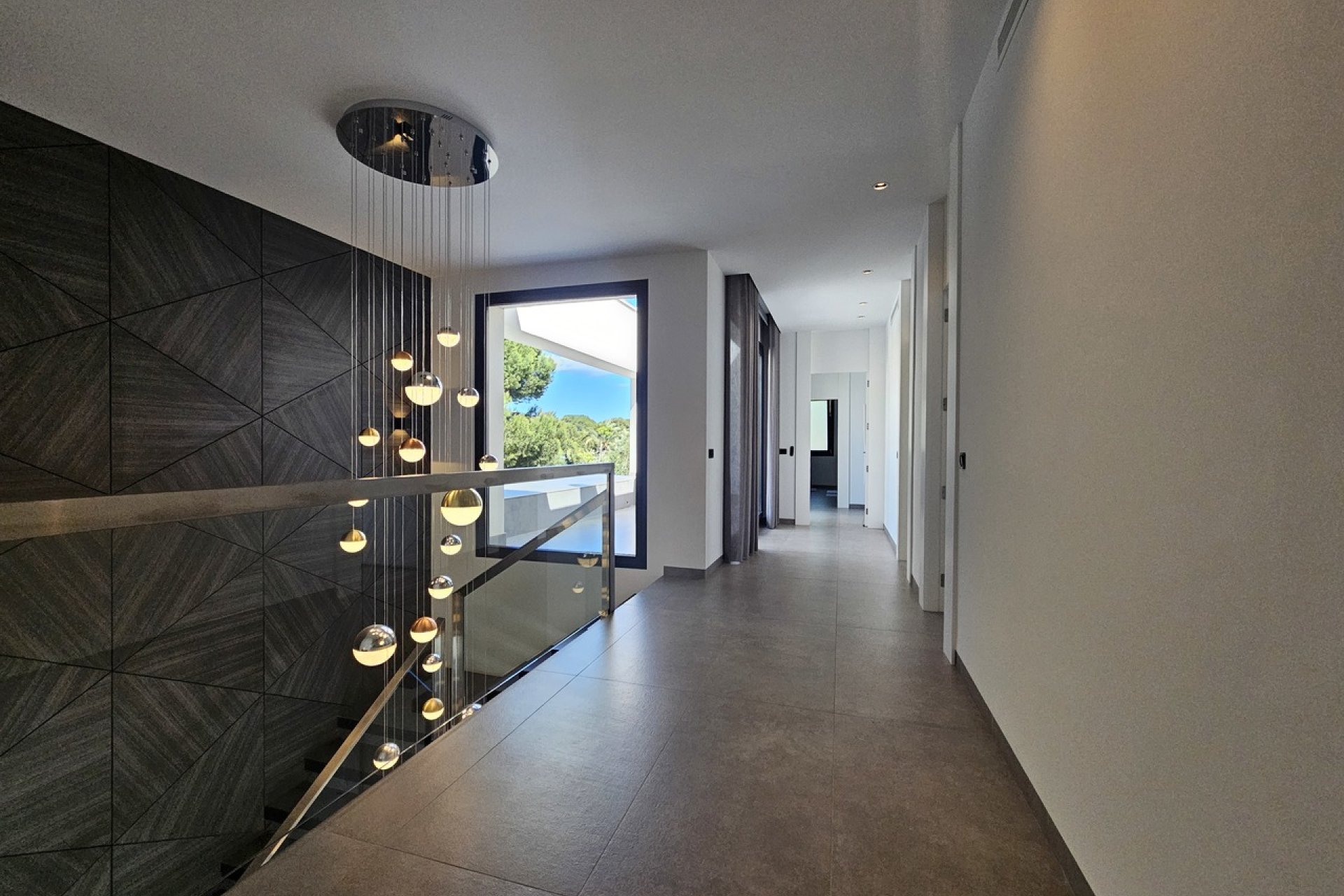 Revânzare - Vilă -
Cabo Roig - Costa Blanca