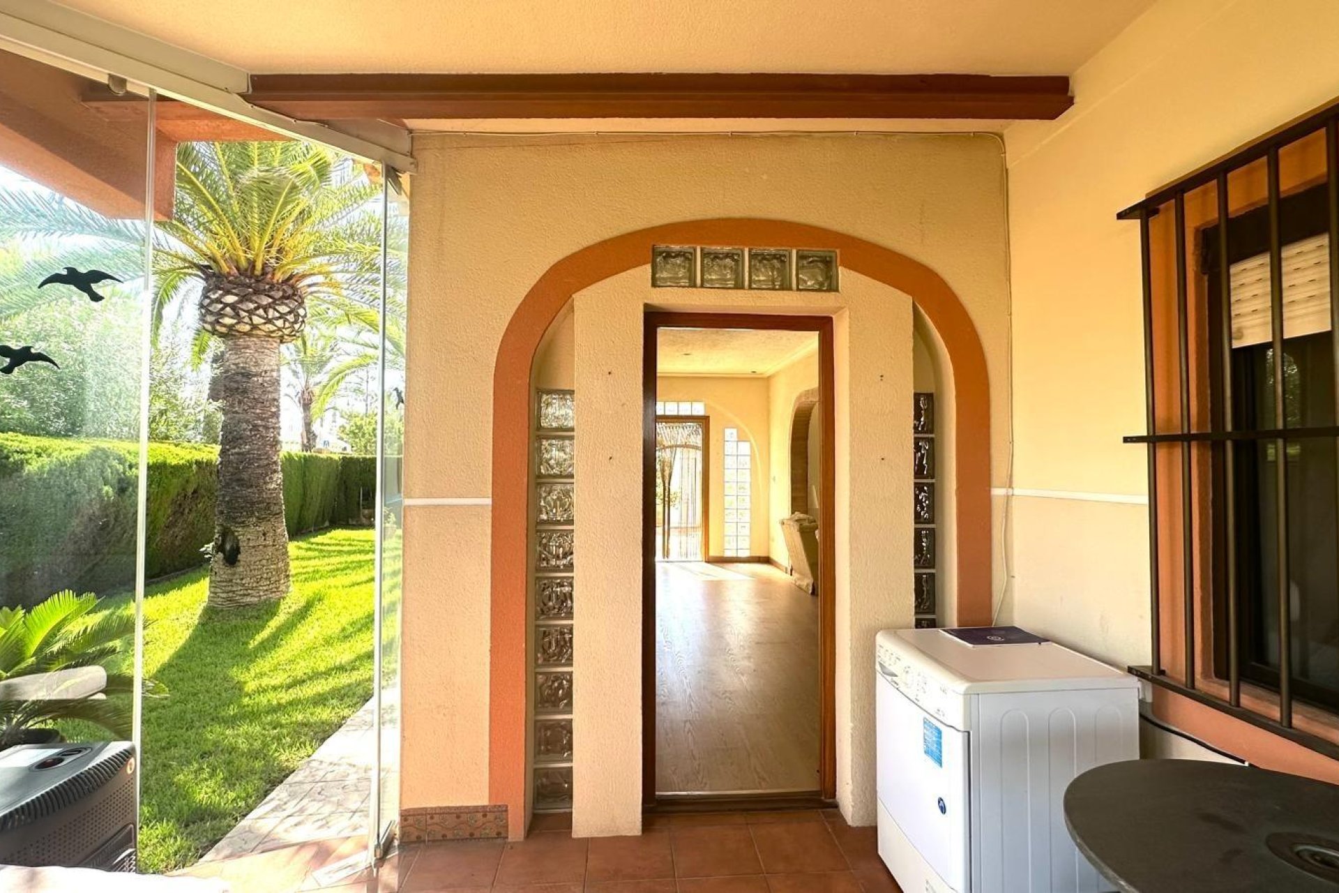 Revânzare - Vilă -
Cabo Roig - Costa Blanca