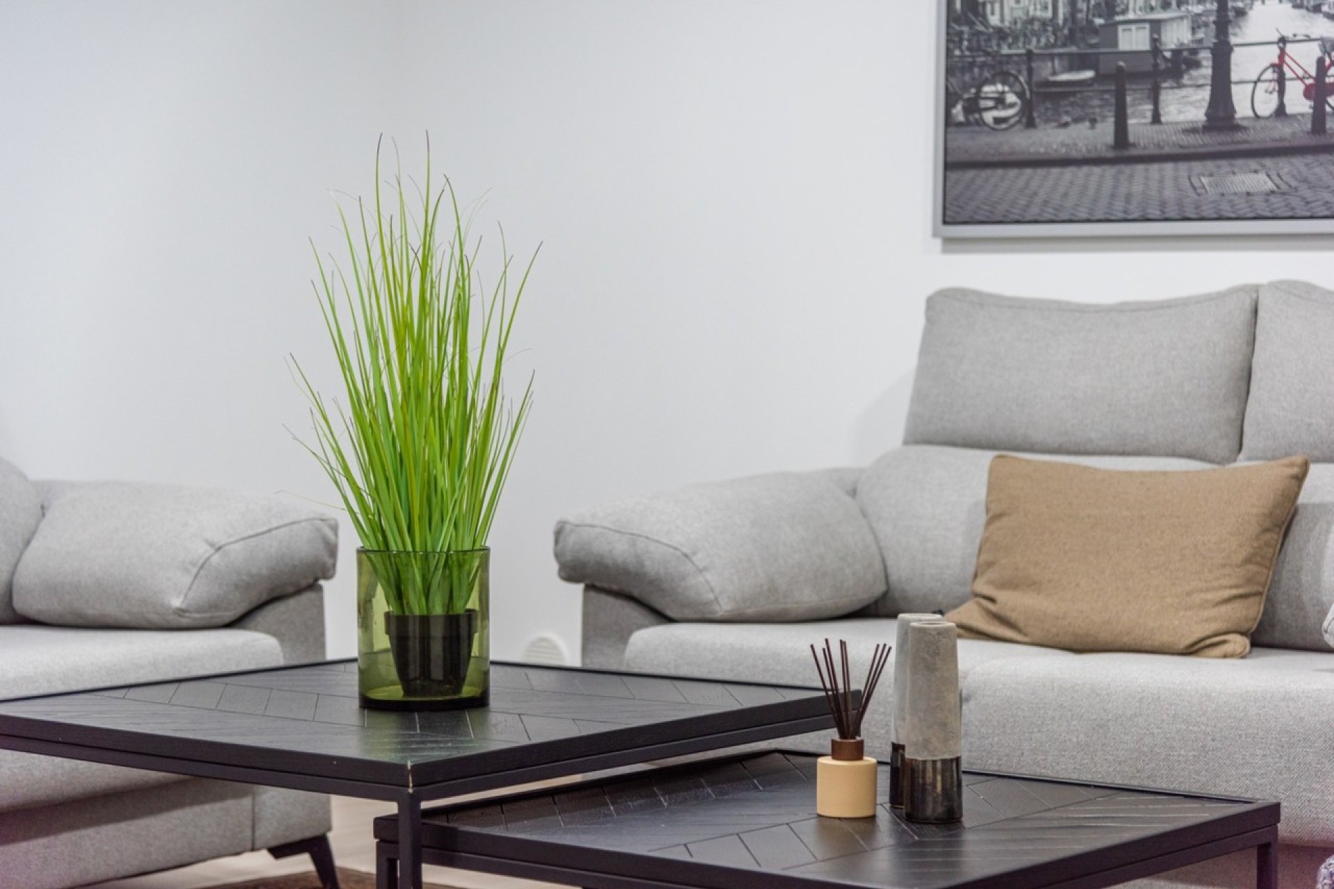 Revânzare - Vilă -
Cabo Roig - Costa Blanca