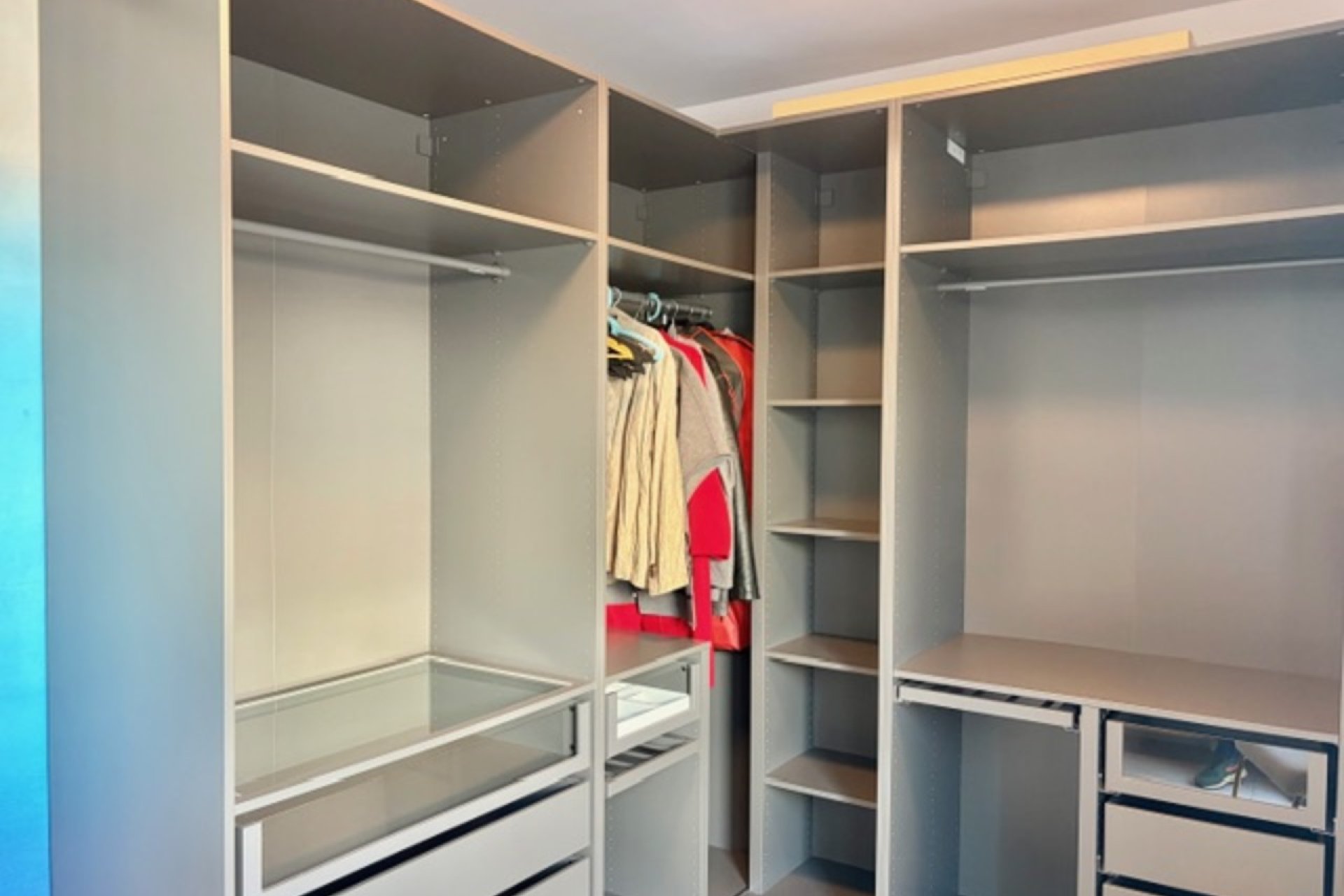 Revânzare - Vilă -
Cabo Roig - Costa Blanca