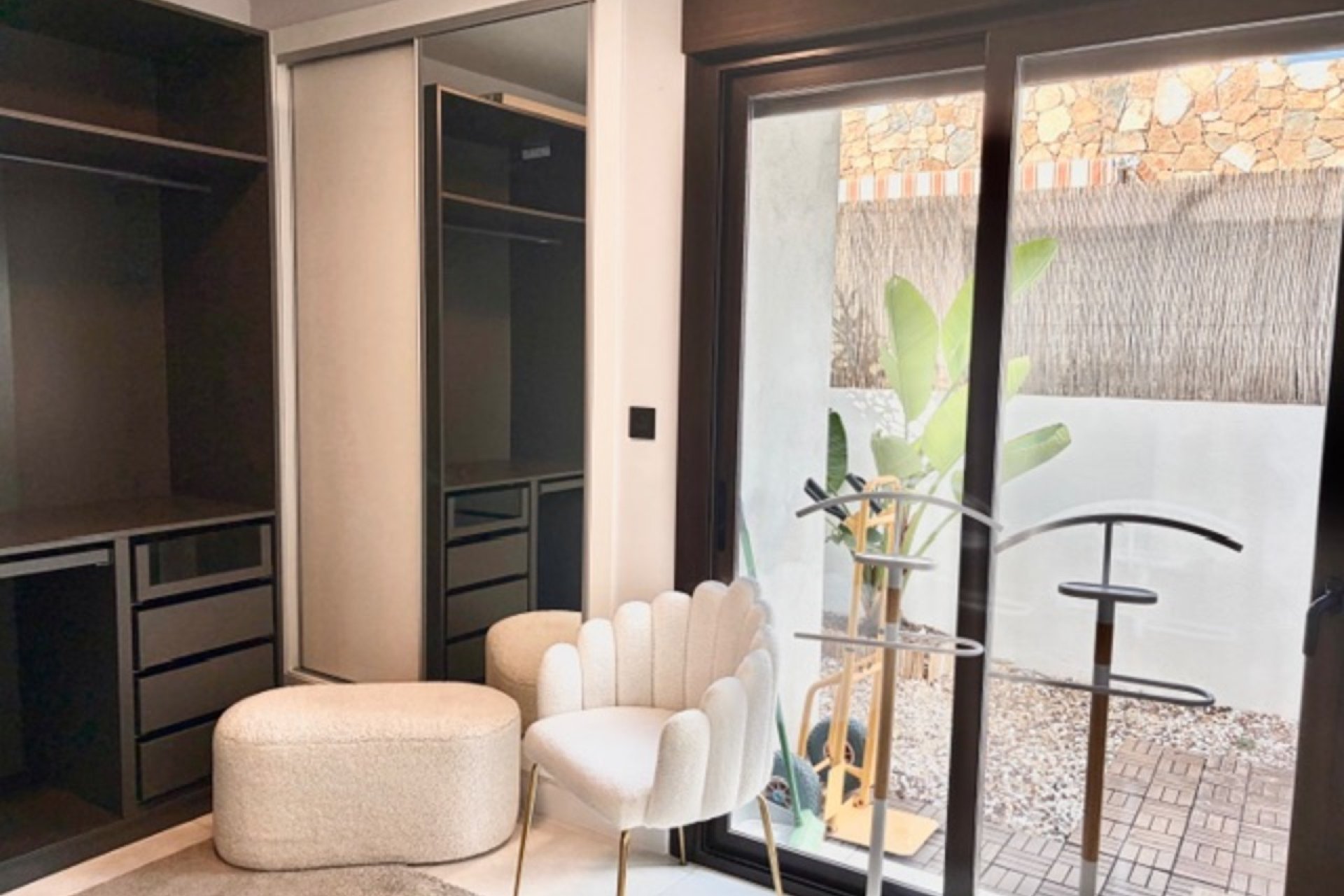 Revânzare - Vilă -
Cabo Roig - Costa Blanca