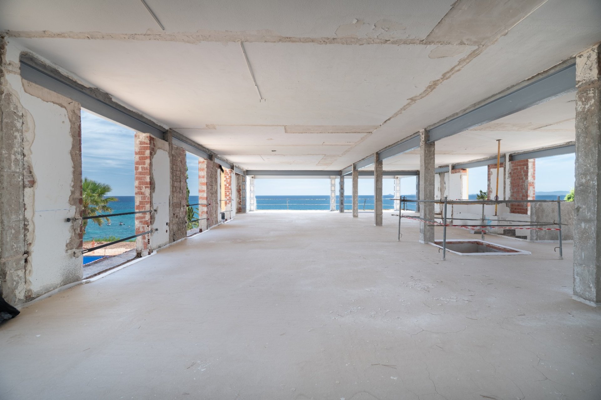 Revânzare - Vilă -
Cabo Roig - Costa Blanca