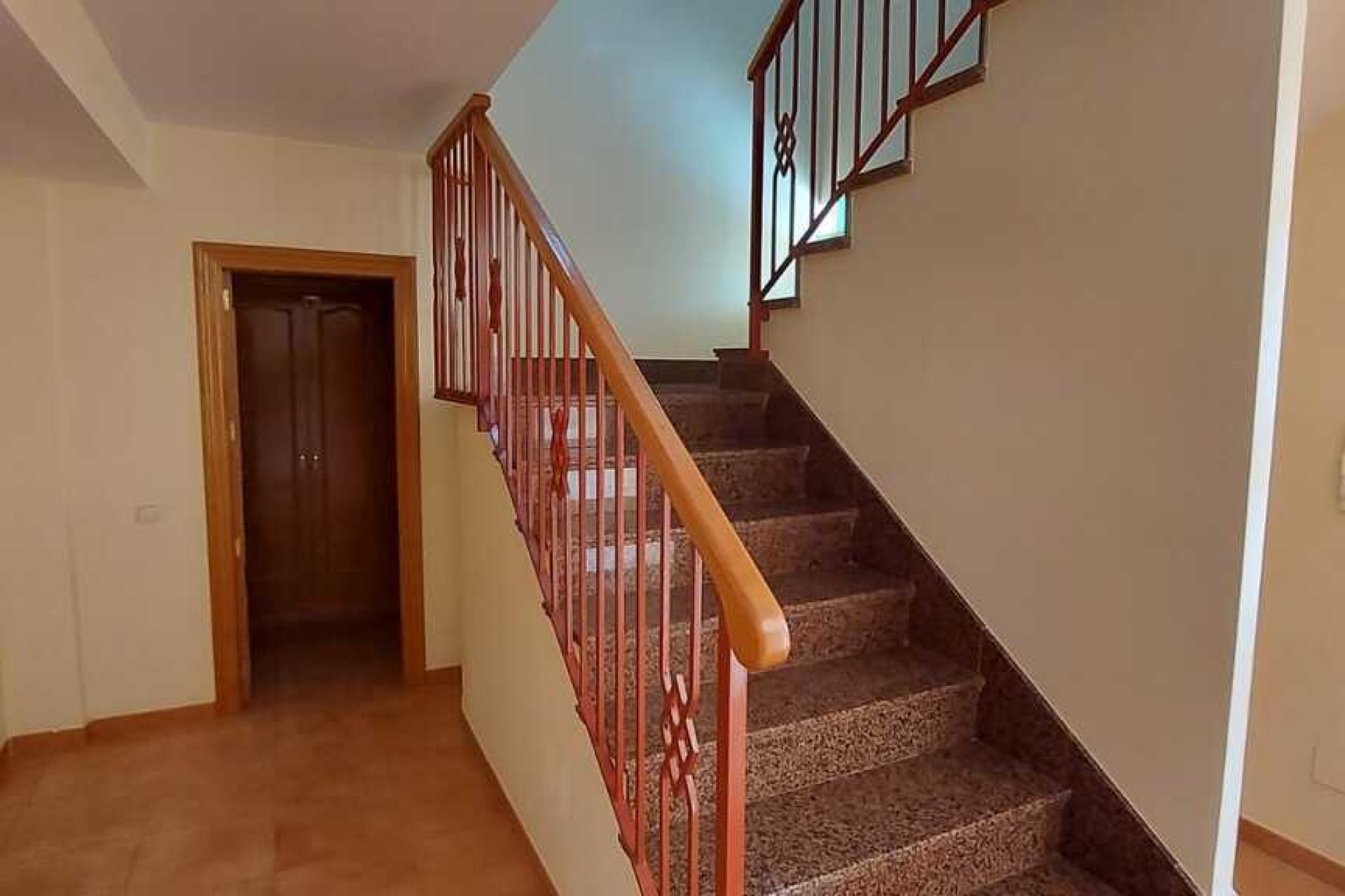 Revânzare - Vilă -
Calasparra - Inland