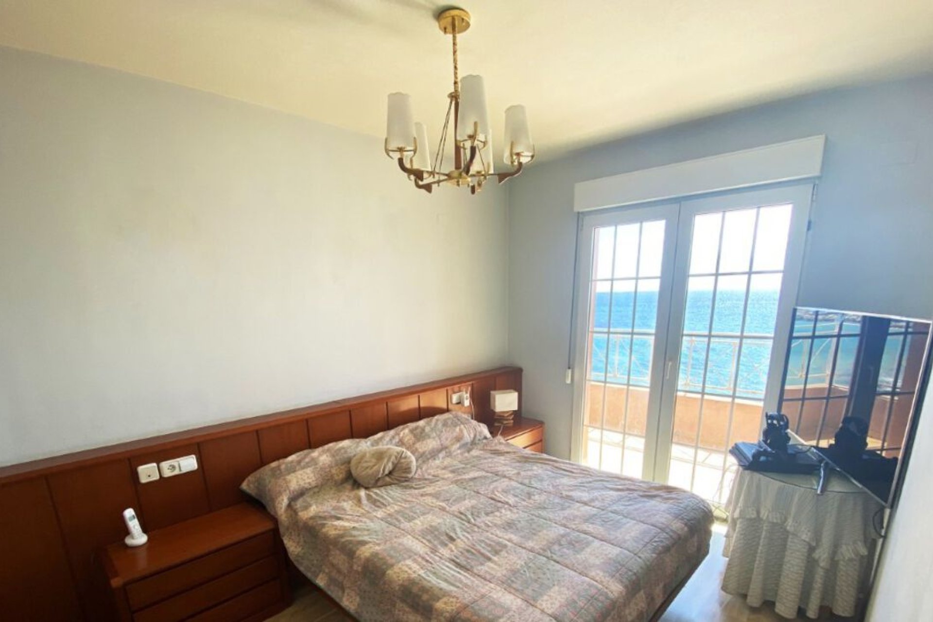 Revânzare - Vilă -
Campoamor - Costa Blanca