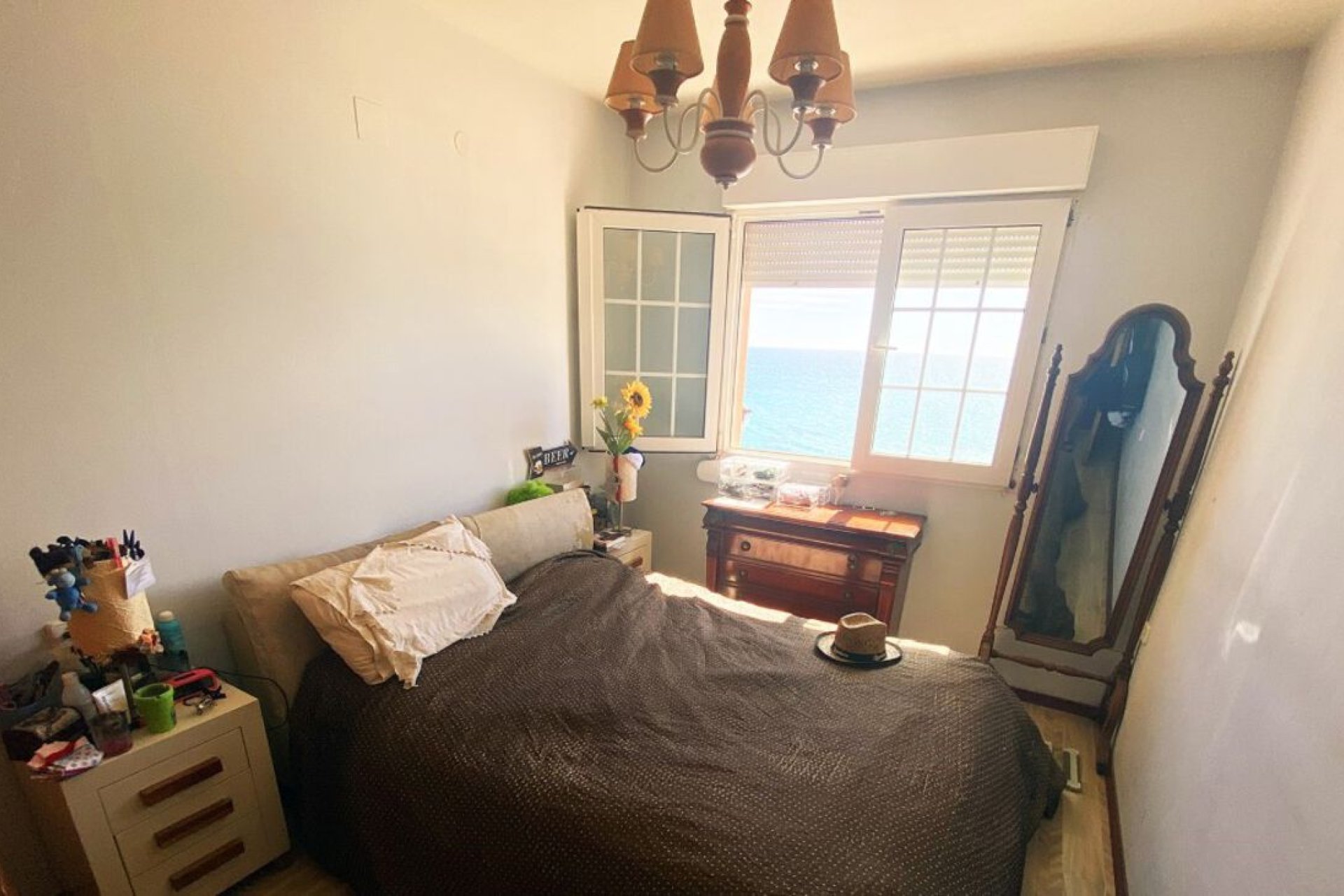 Revânzare - Vilă -
Campoamor - Costa Blanca