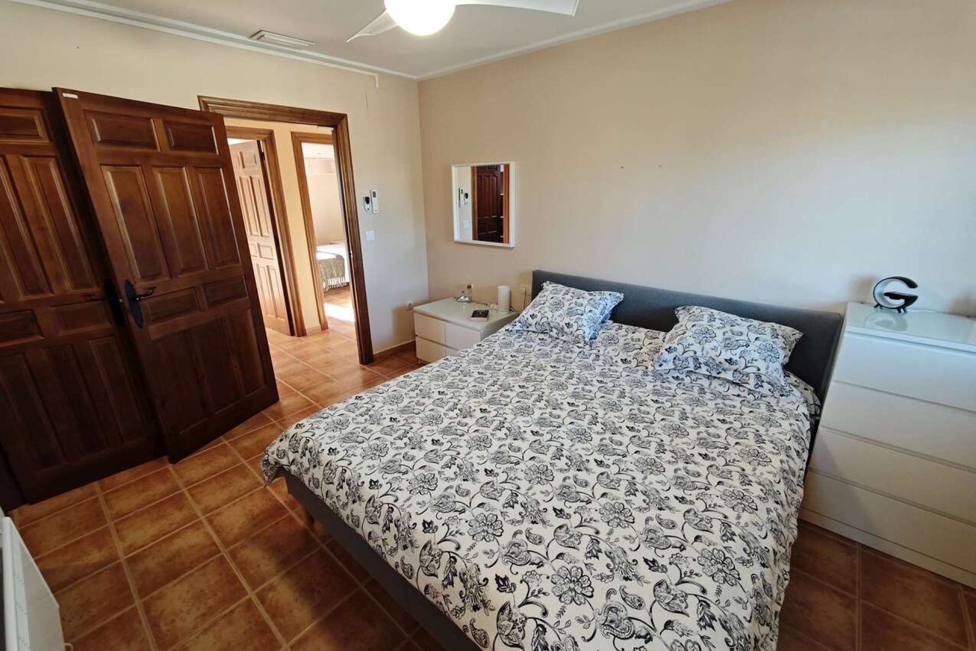 Revânzare - Vilă -
Canada del Trigo - Inland