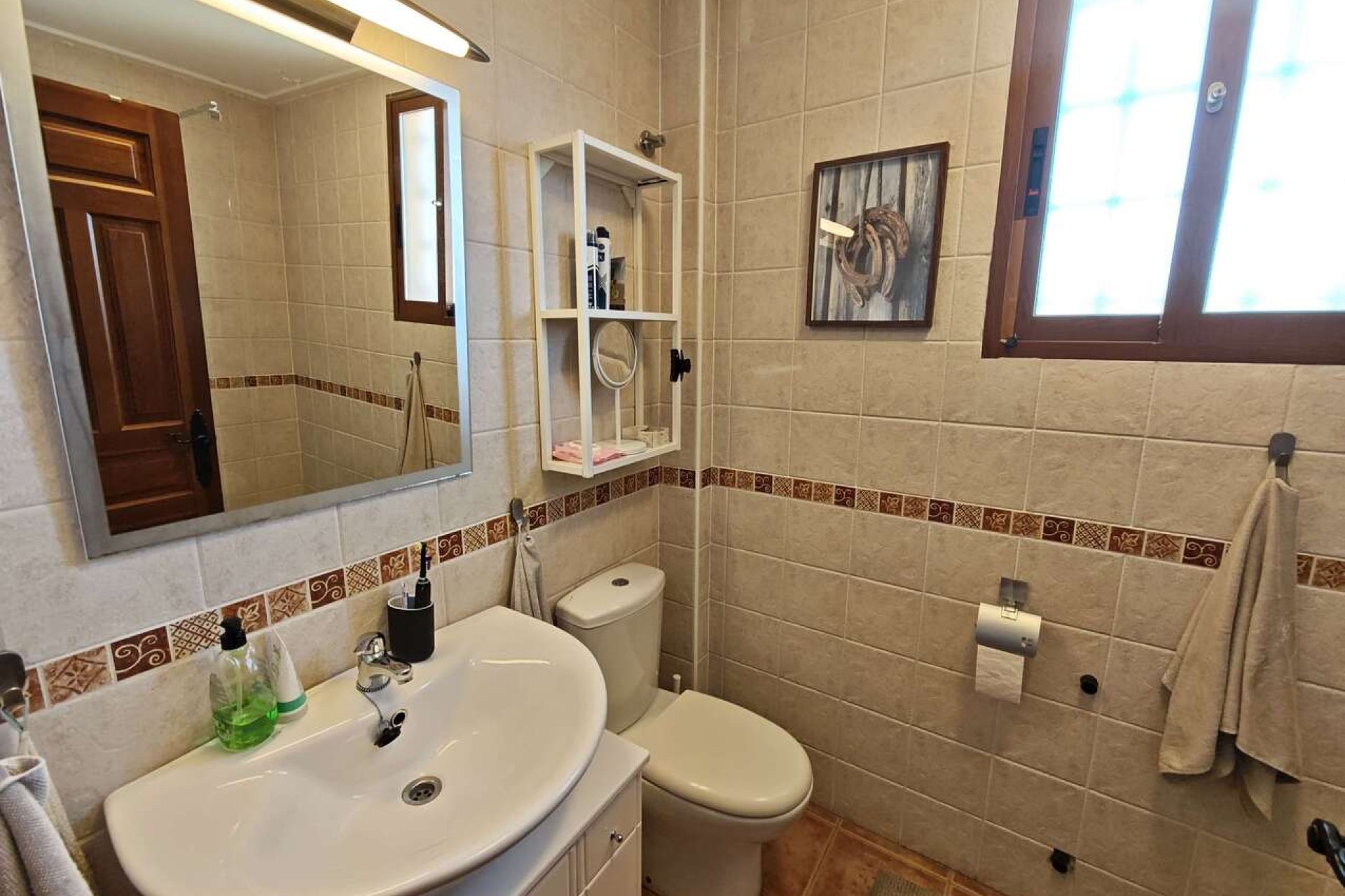 Revânzare - Vilă -
Canada del Trigo - Inland